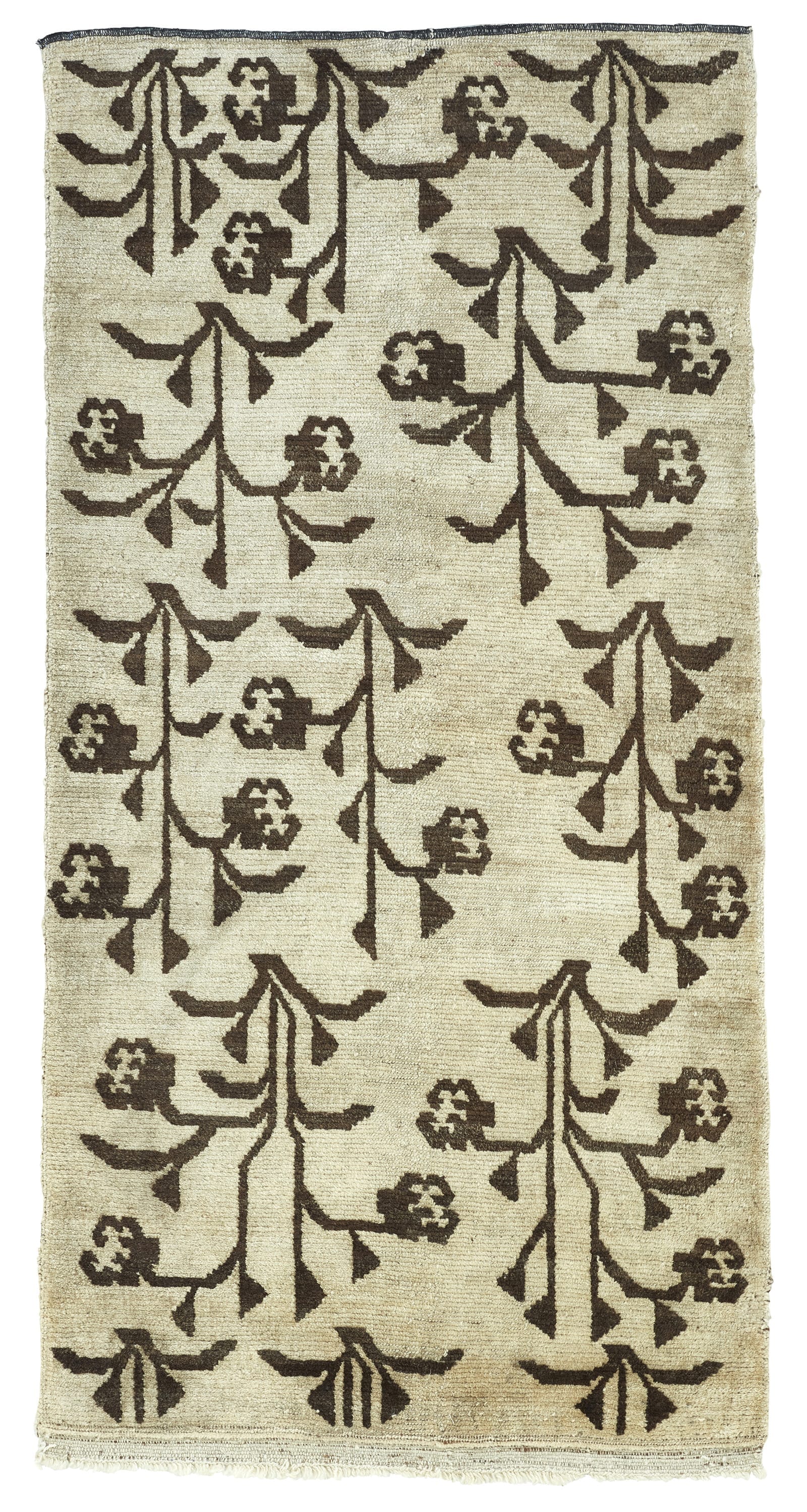 imersianvisualiserskip