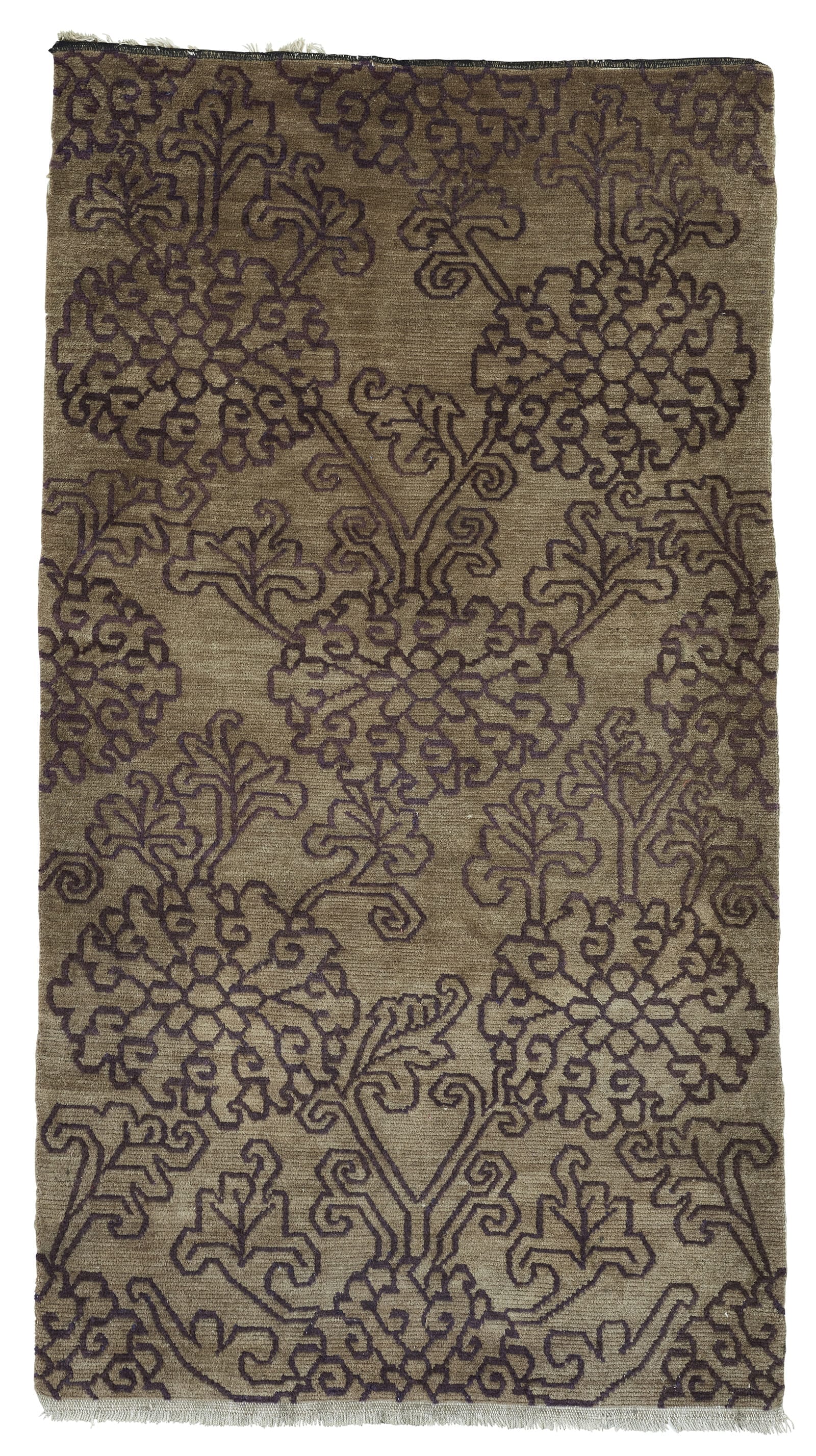 imersianvisualiserimage