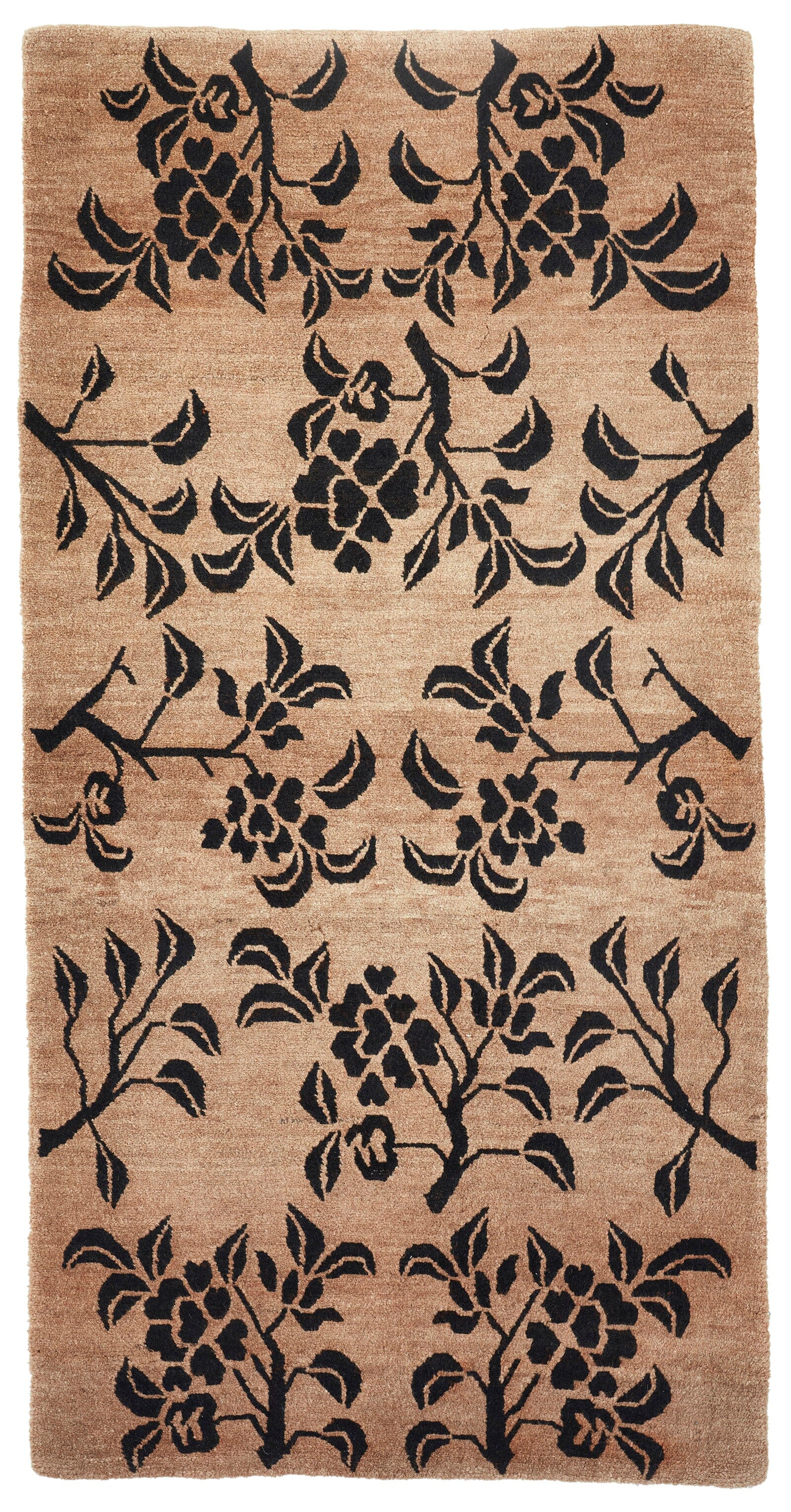 imersianvisualiserimage