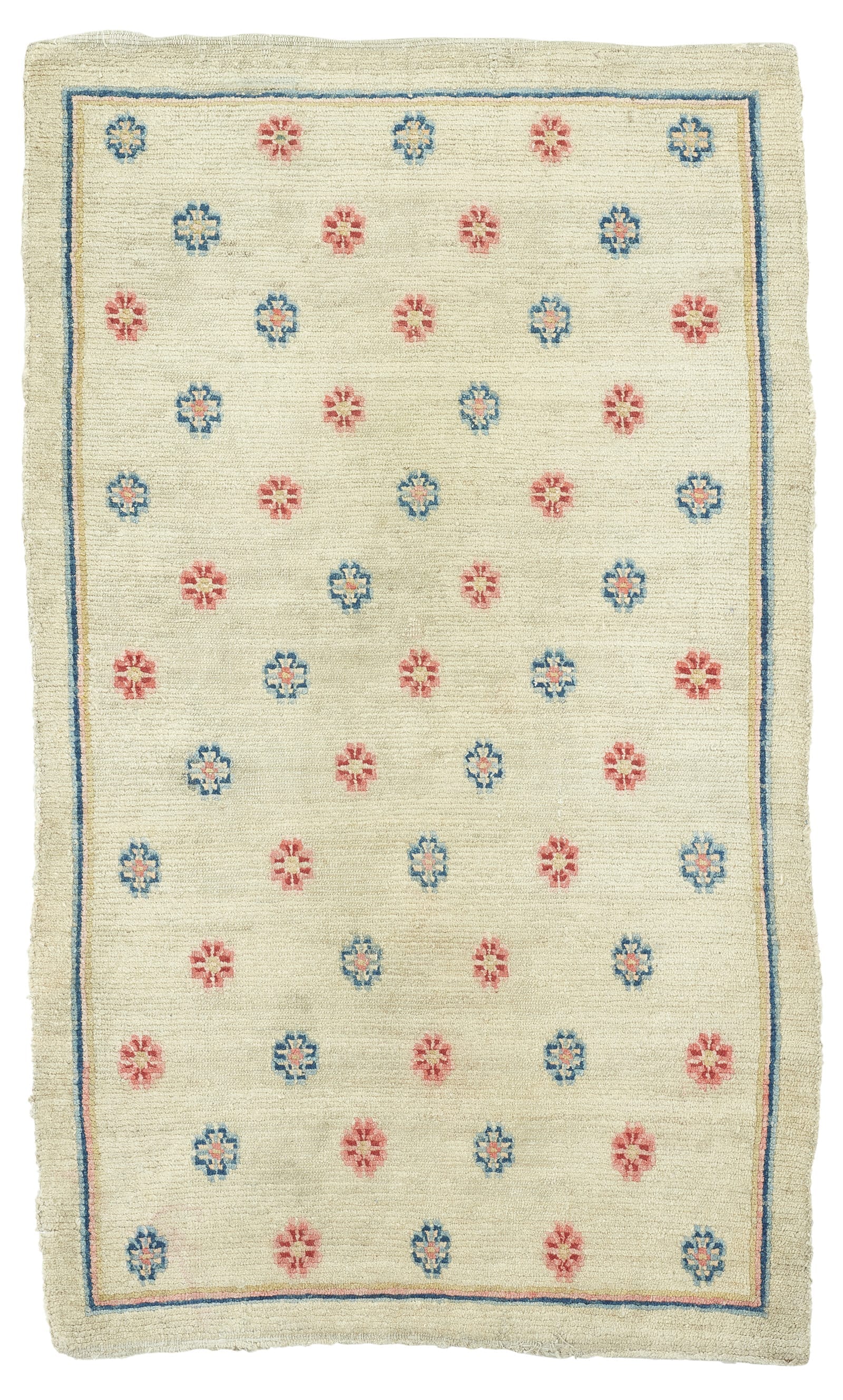 imersianvisualiserimage