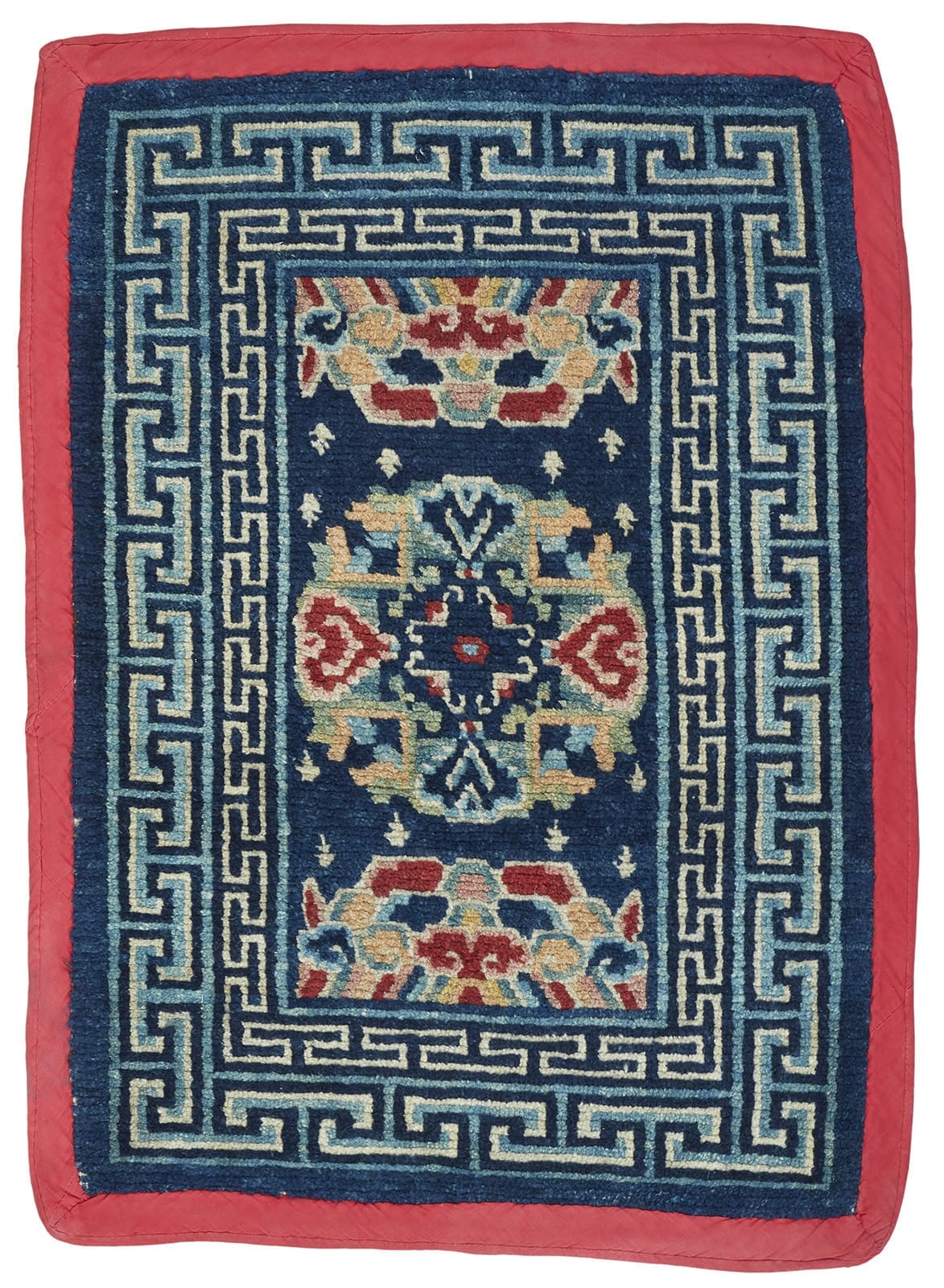 imersianvisualiserskip