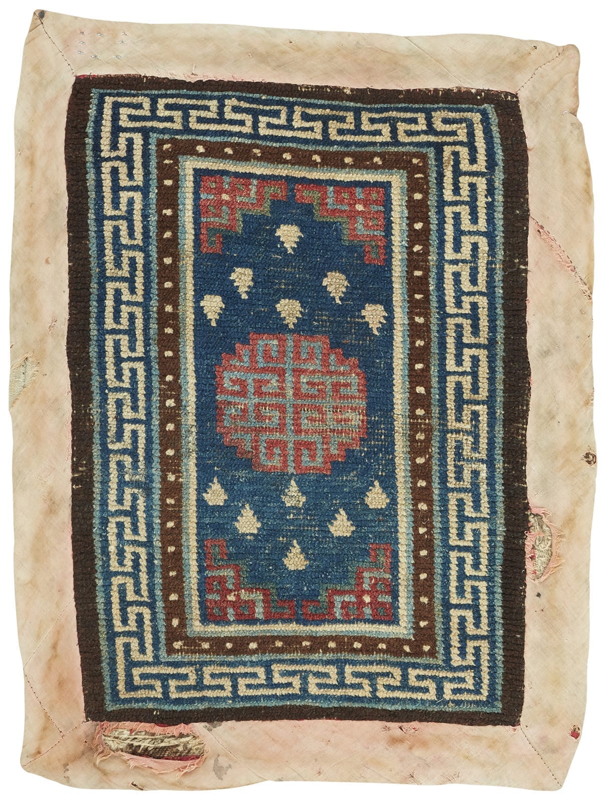 imersianvisualiserimage