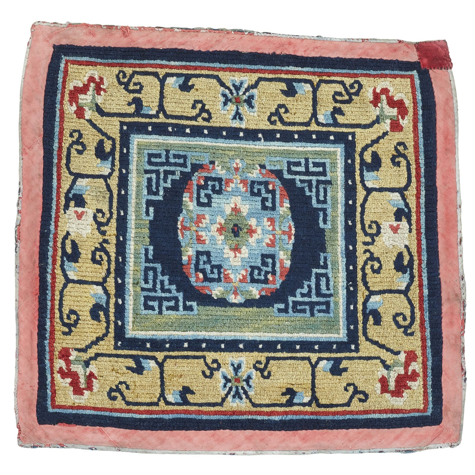 imersianvisualiserimage