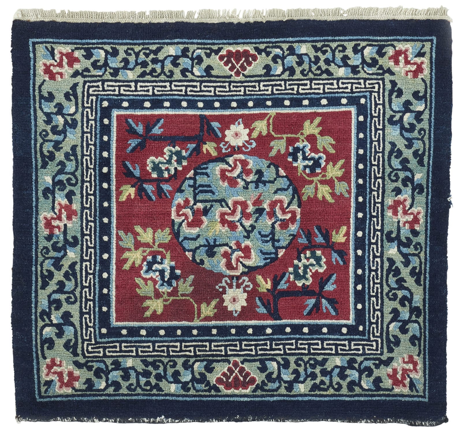 imersianvisualiserimage