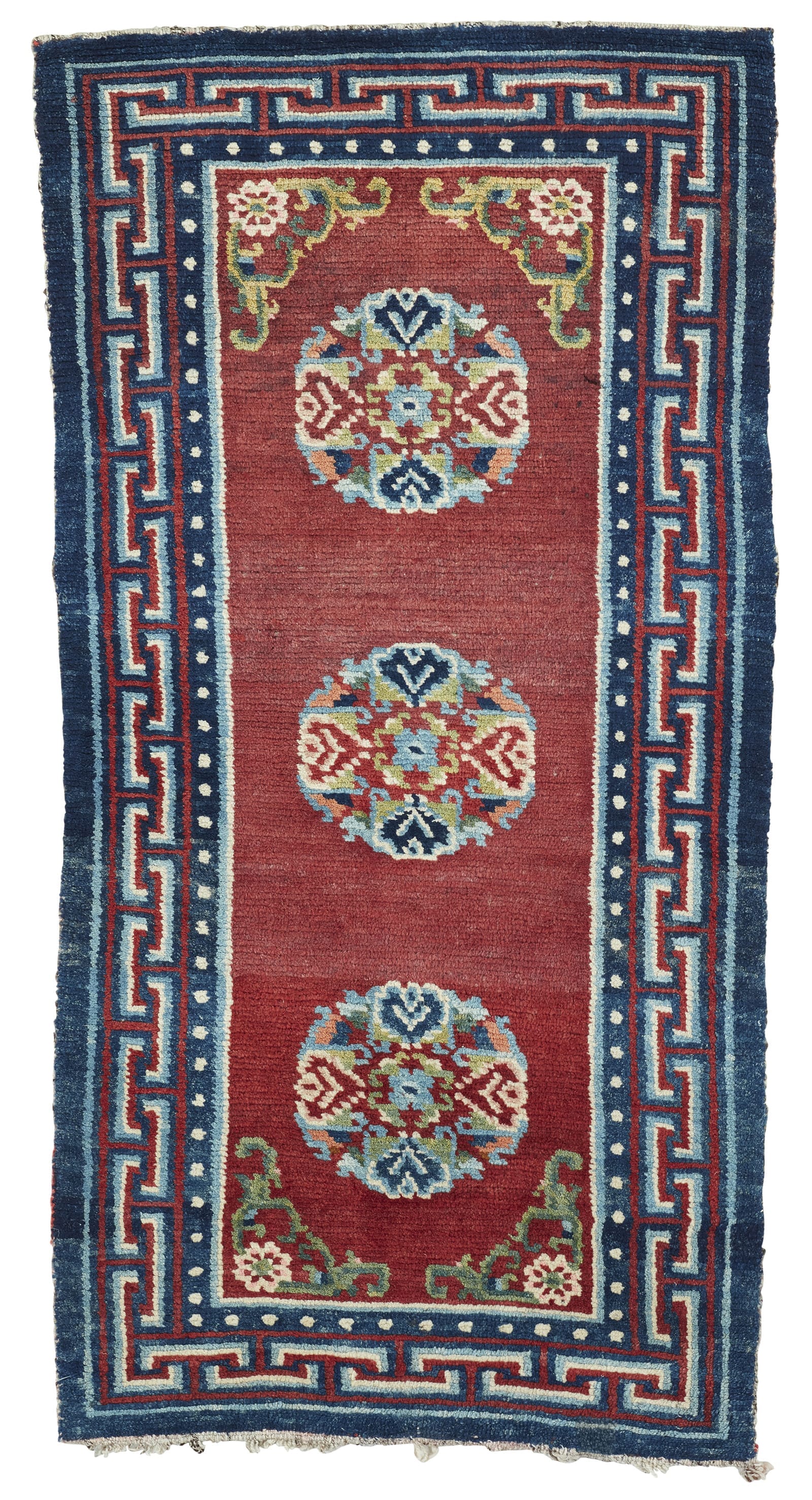 imersianvisualiserimage