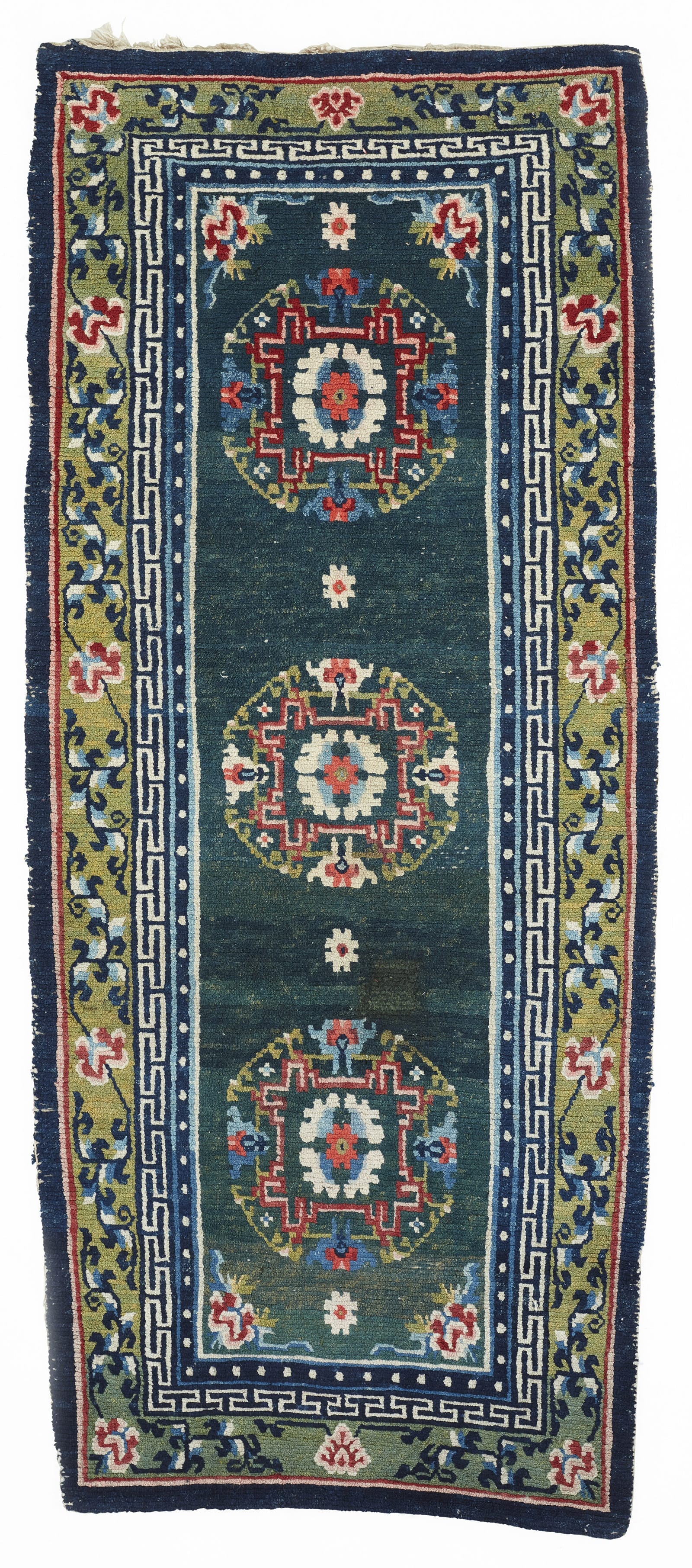 imersianvisualiserimage