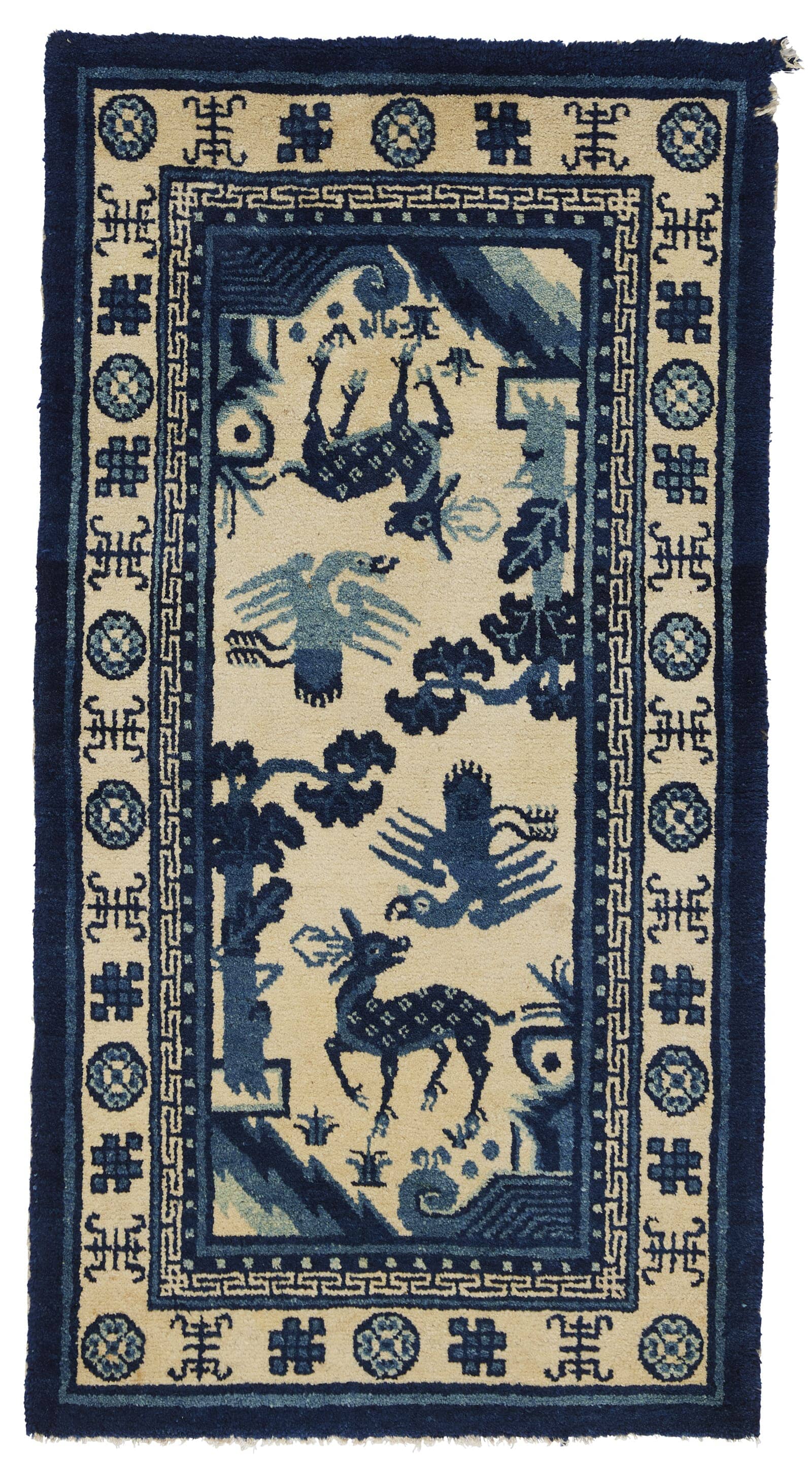 imersianvisualiserimage