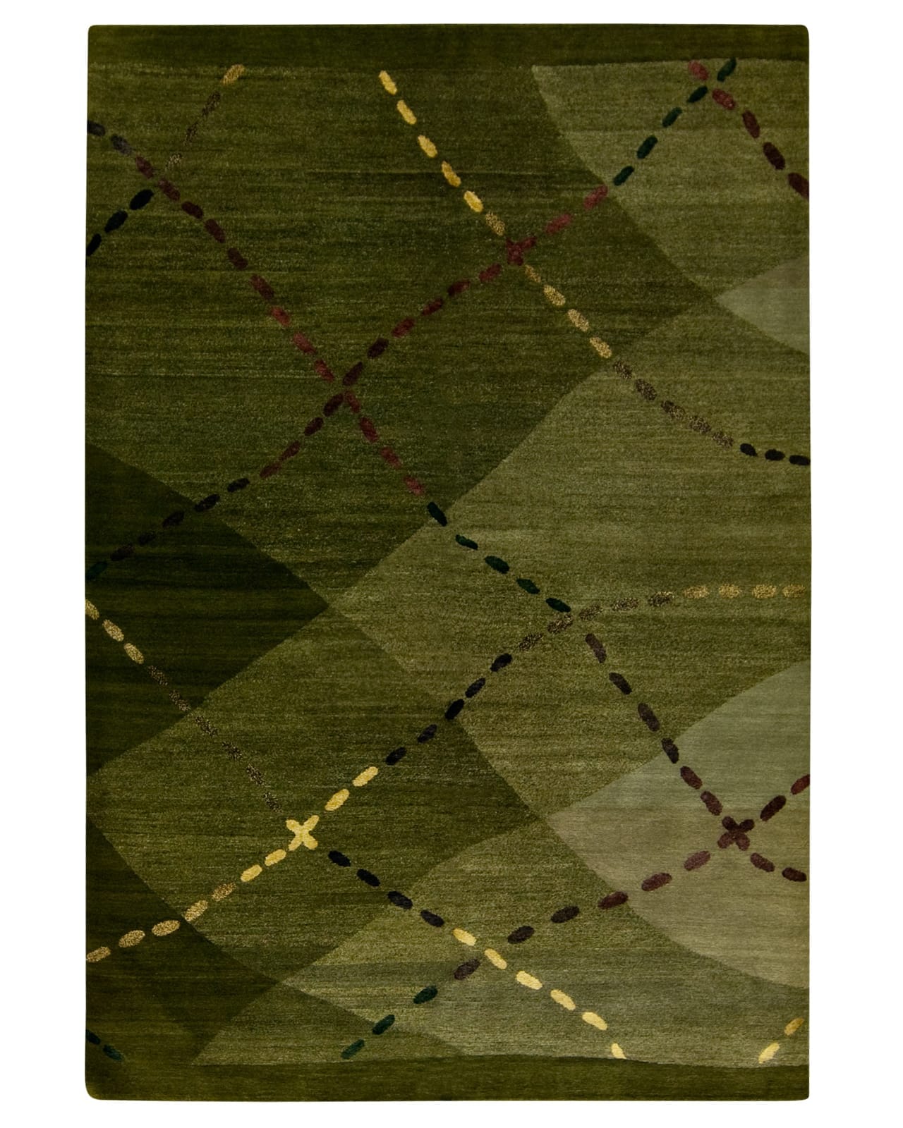 imersianvisualiserimage