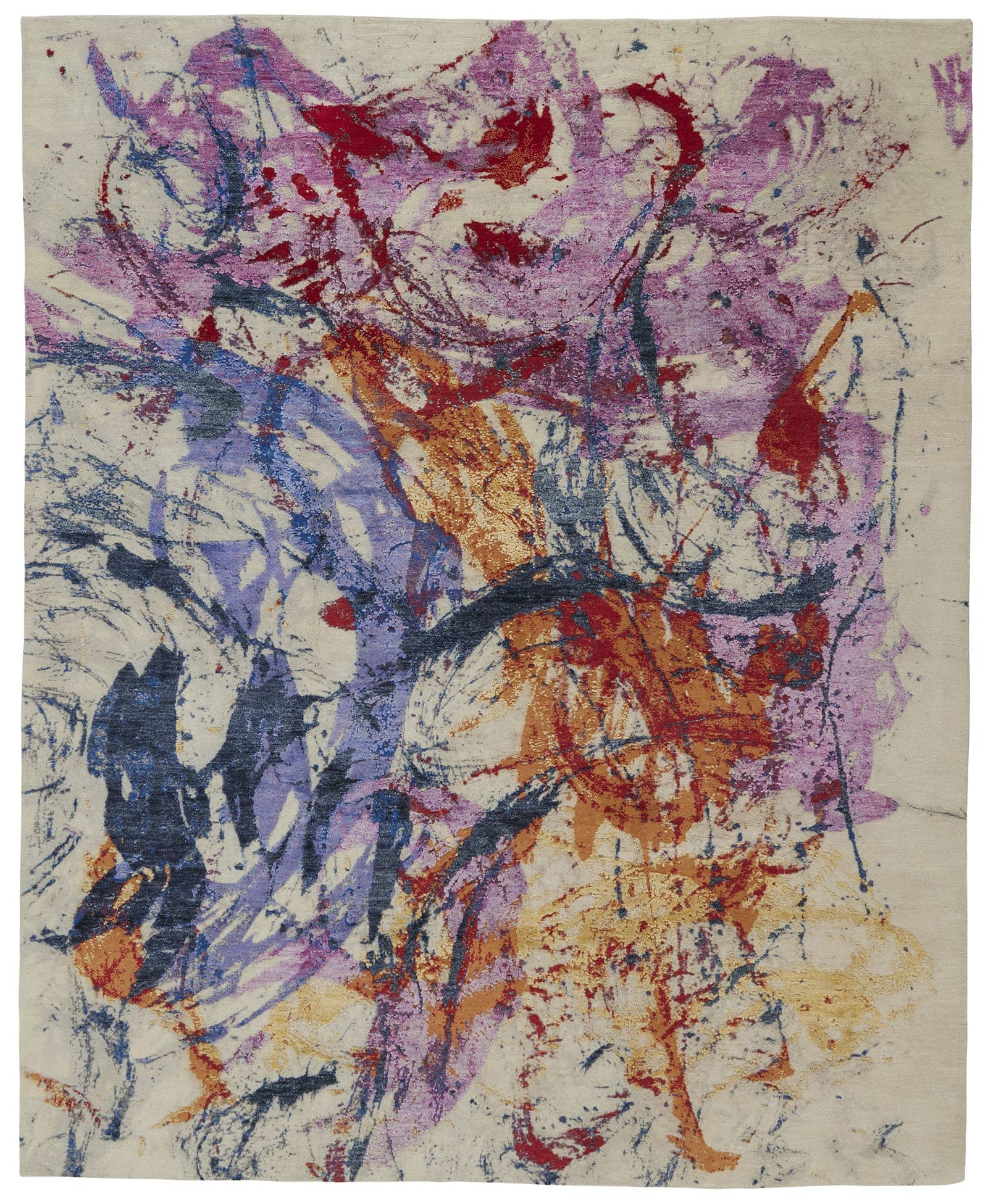 imersianvisualiserskip