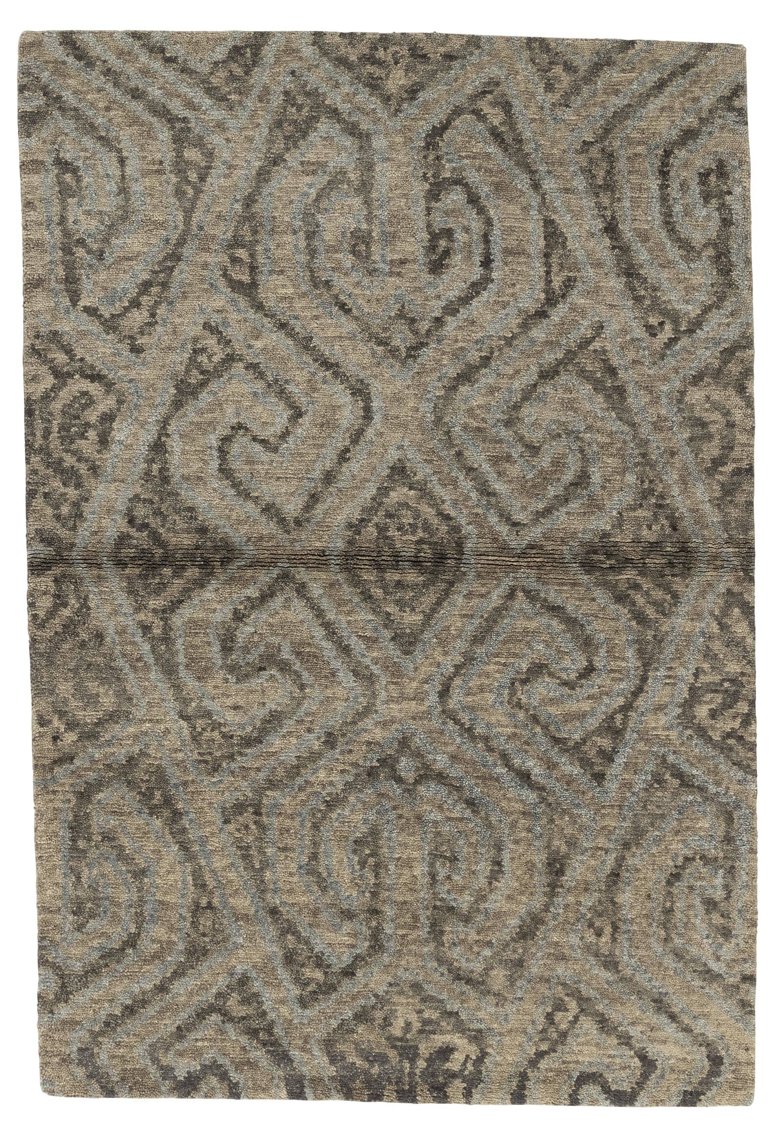 imersianvisualiserimage