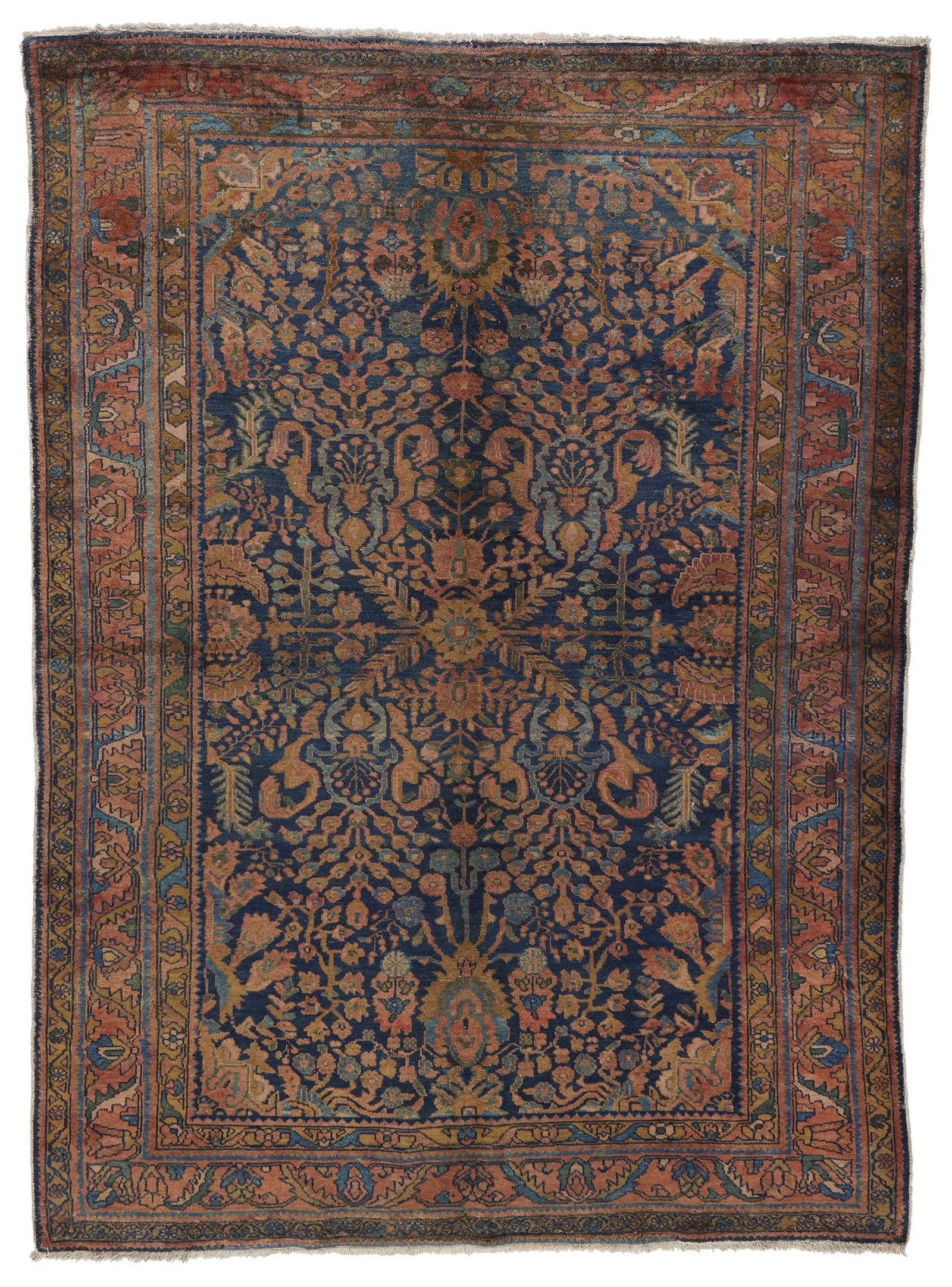 imersianvisualiserskip