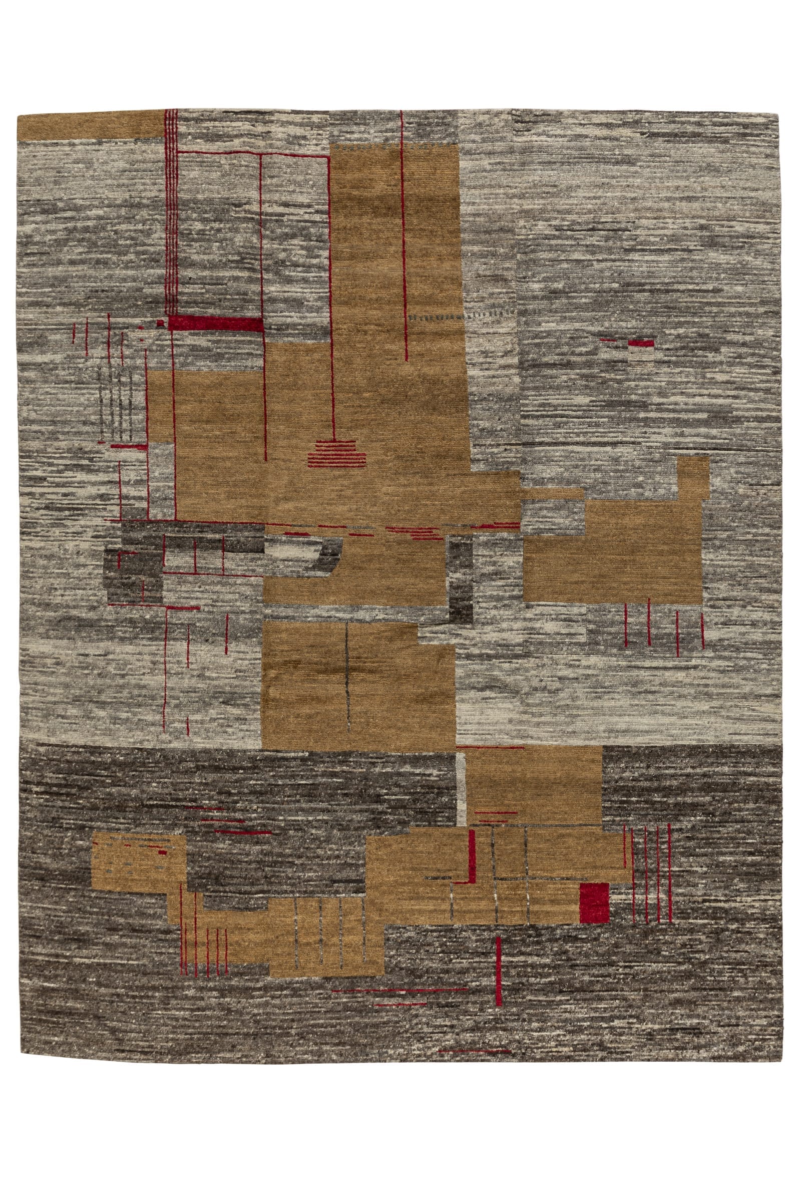 imersianvisualiserimage