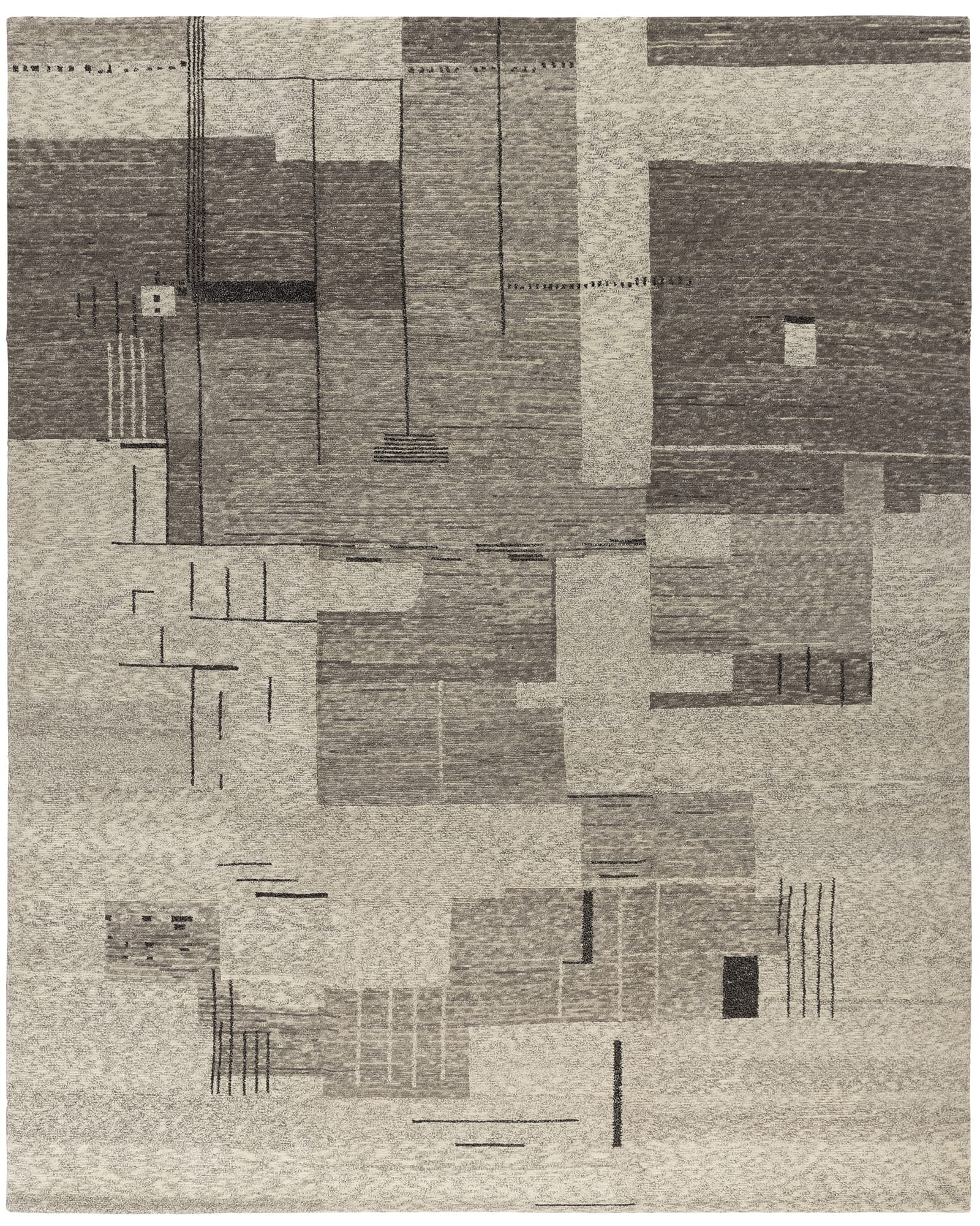 imersianvisualiserskip