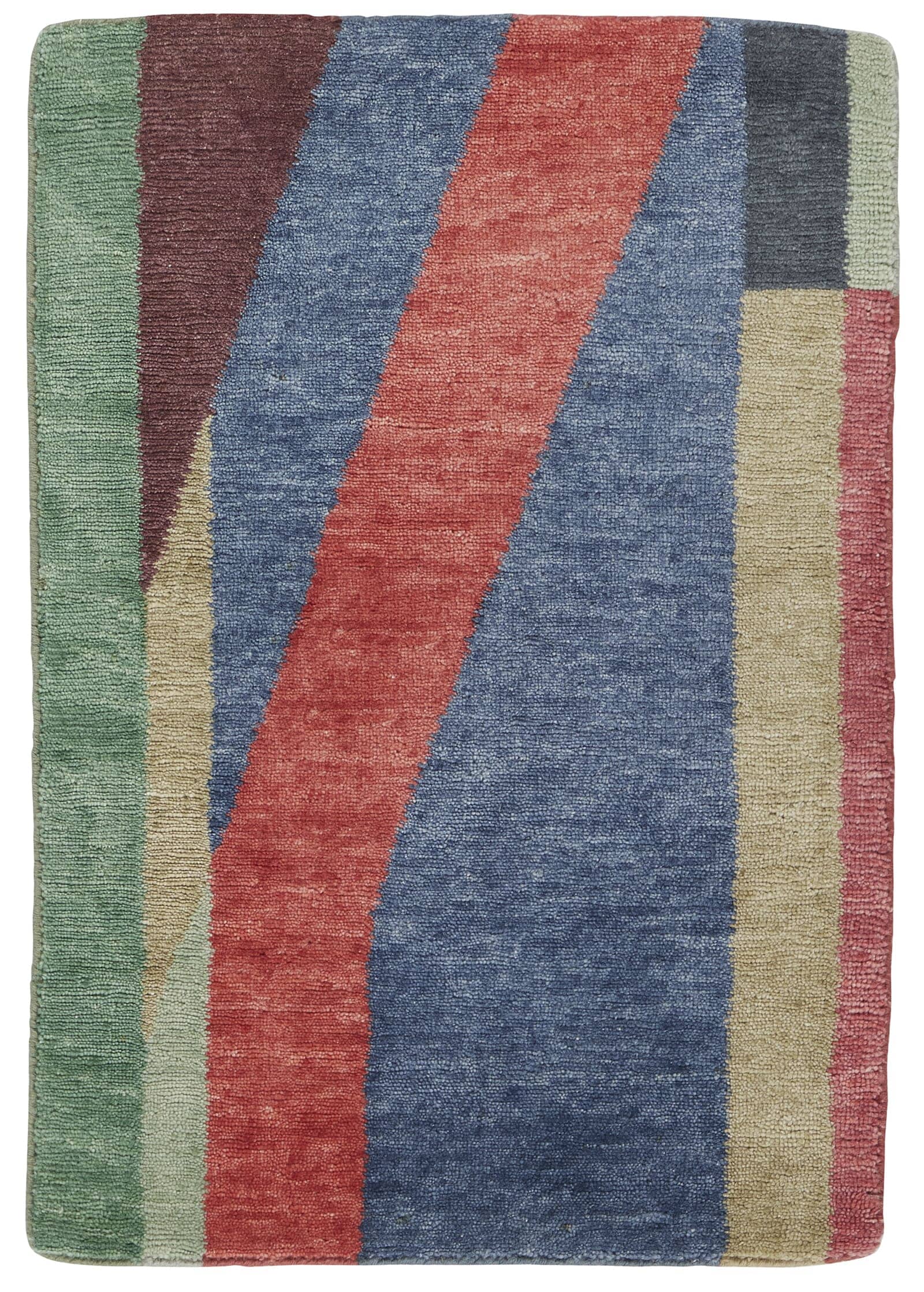 imersianvisualiserskip