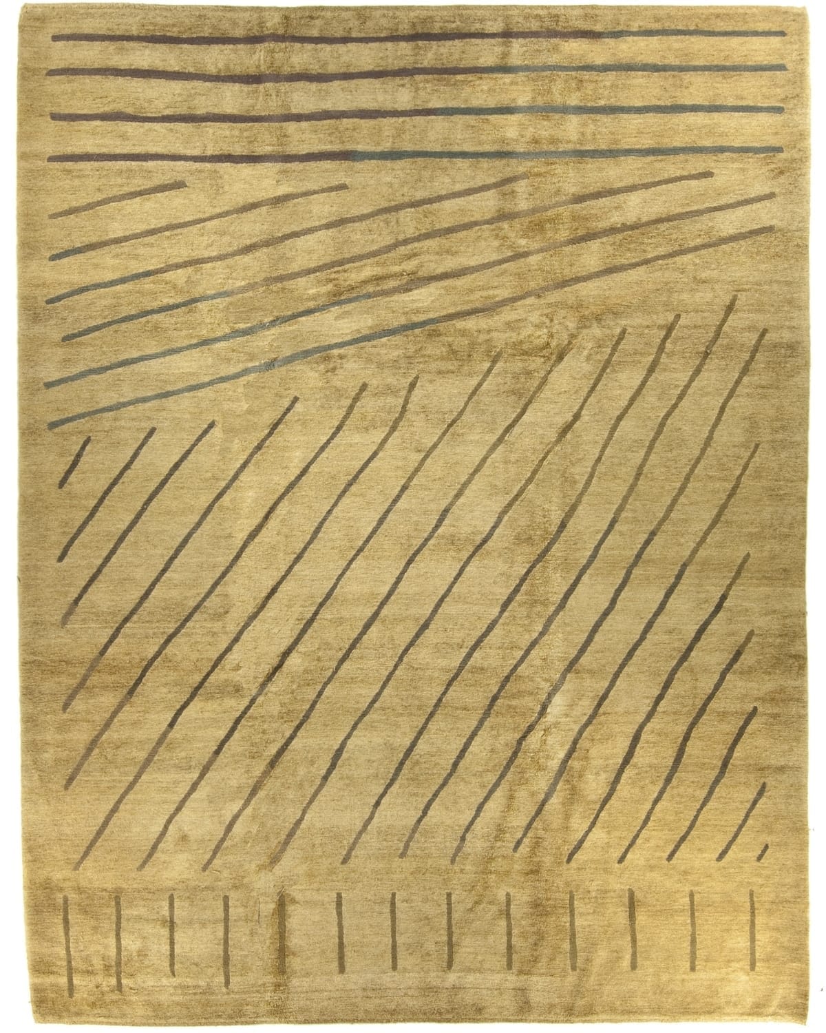 imersianvisualiserimage