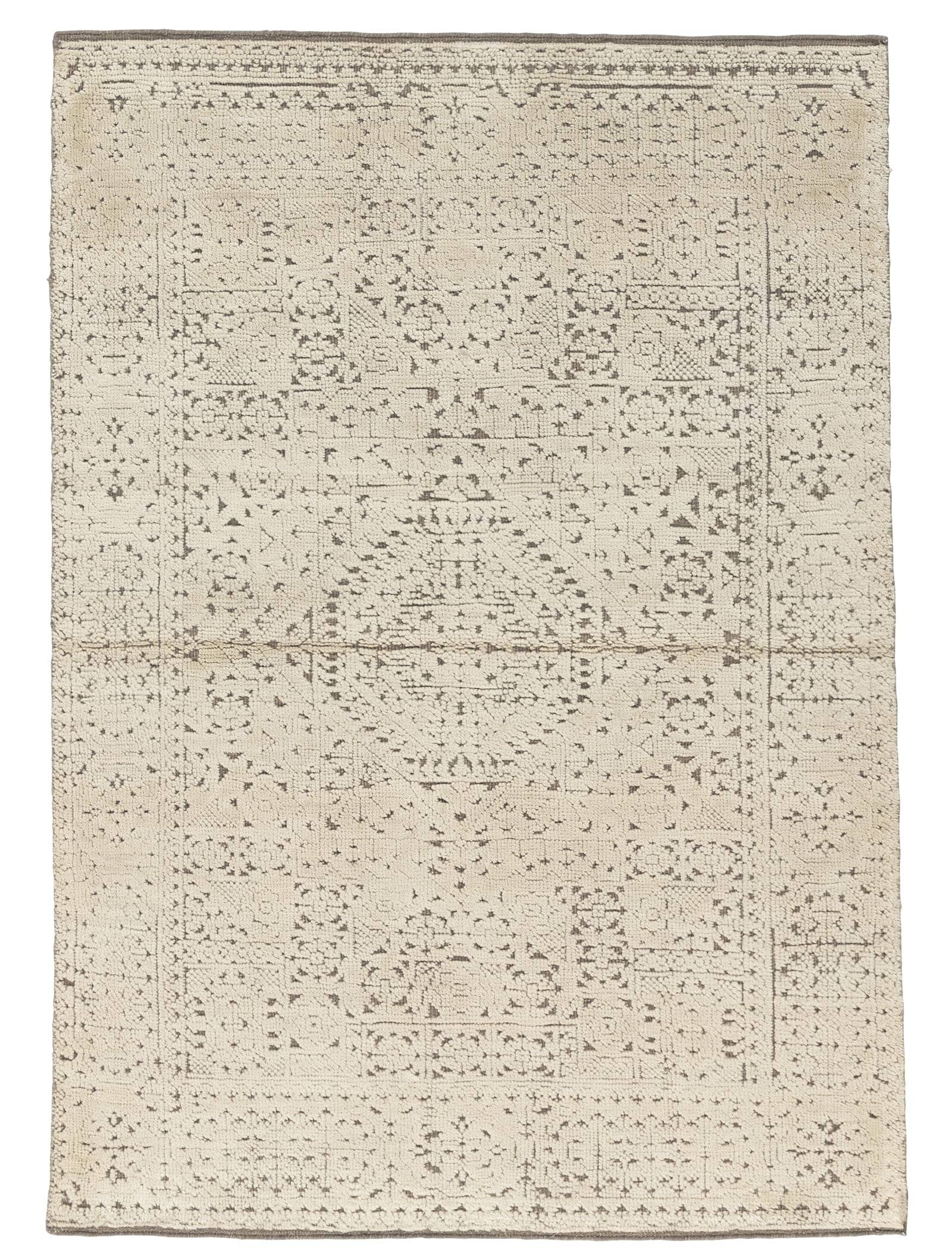 imersianvisualiserimage