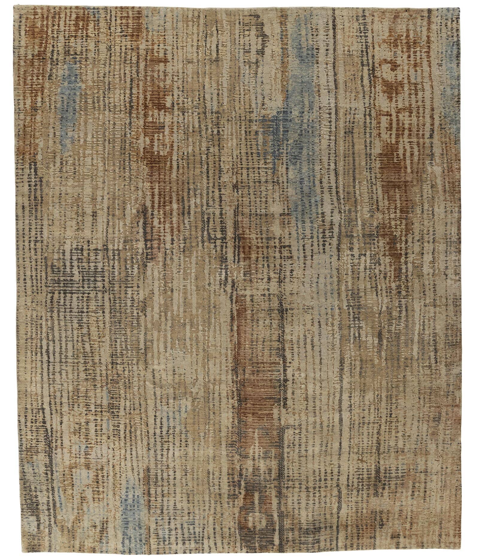 imersianvisualiserimage