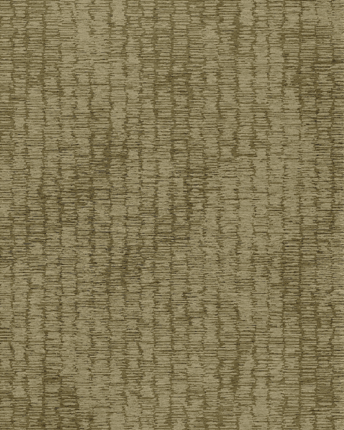 imersianvisualiserimage