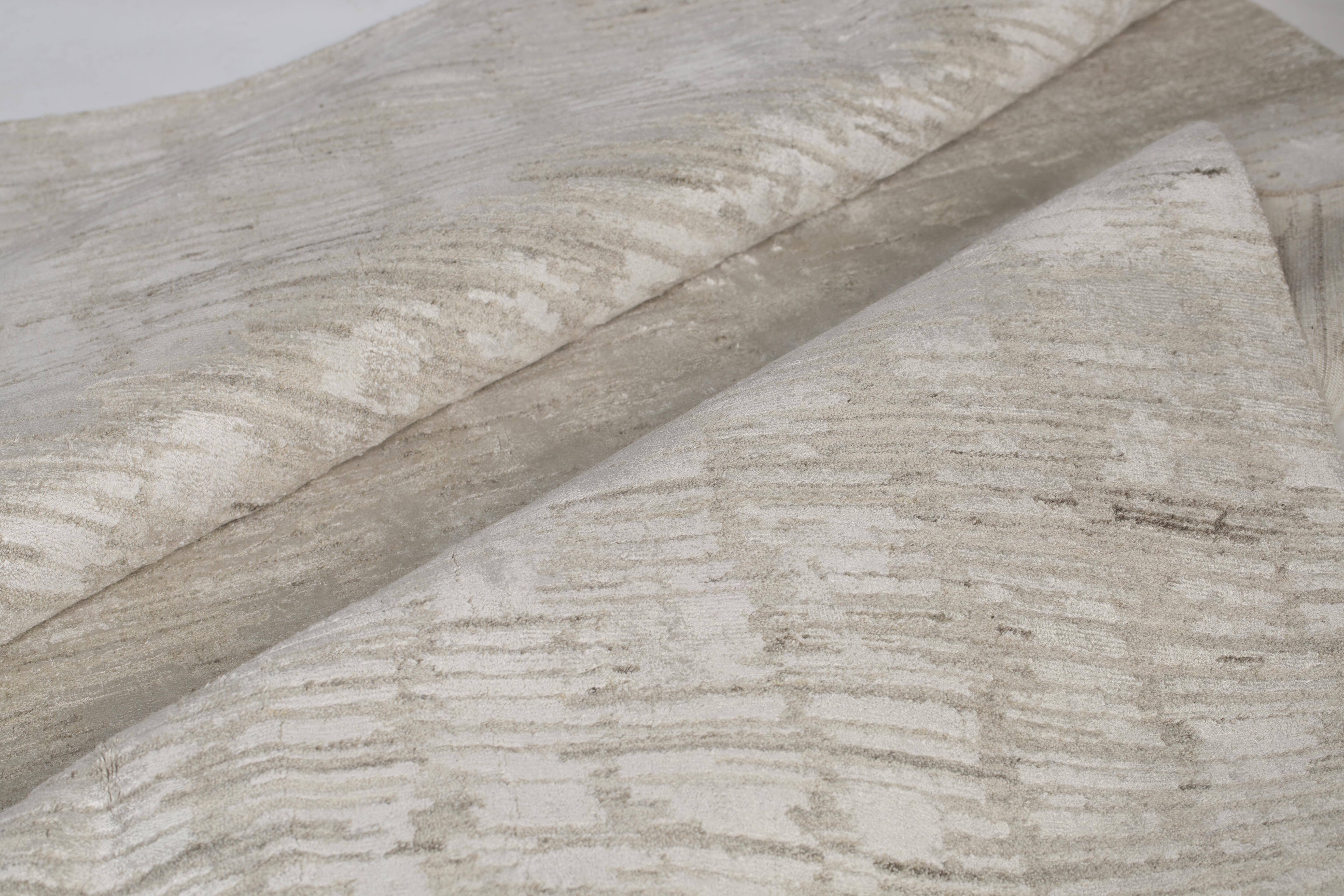 BILLOW SILVERPLATE 8 X 10