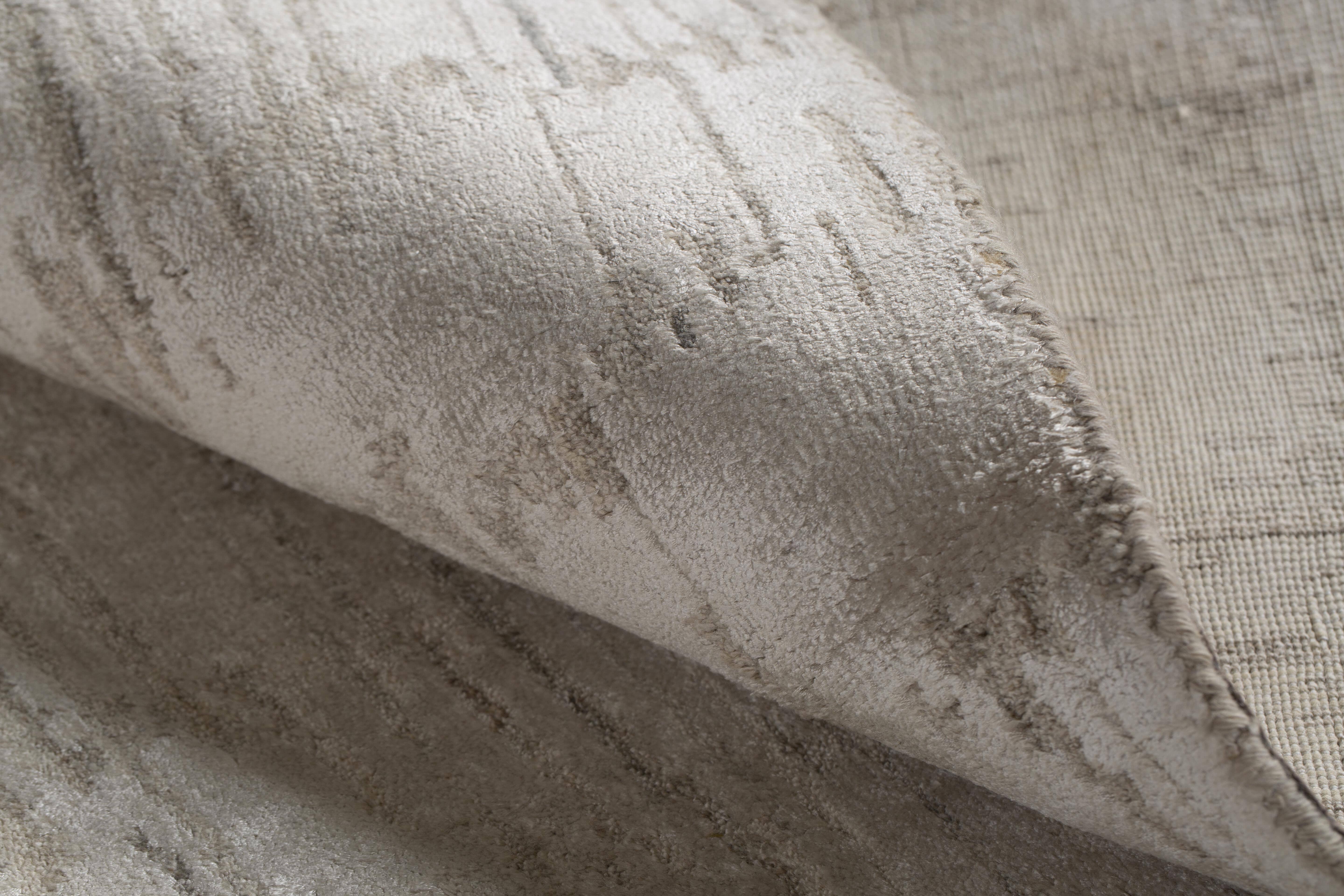 BILLOW SILVERPLATE 8 X 10