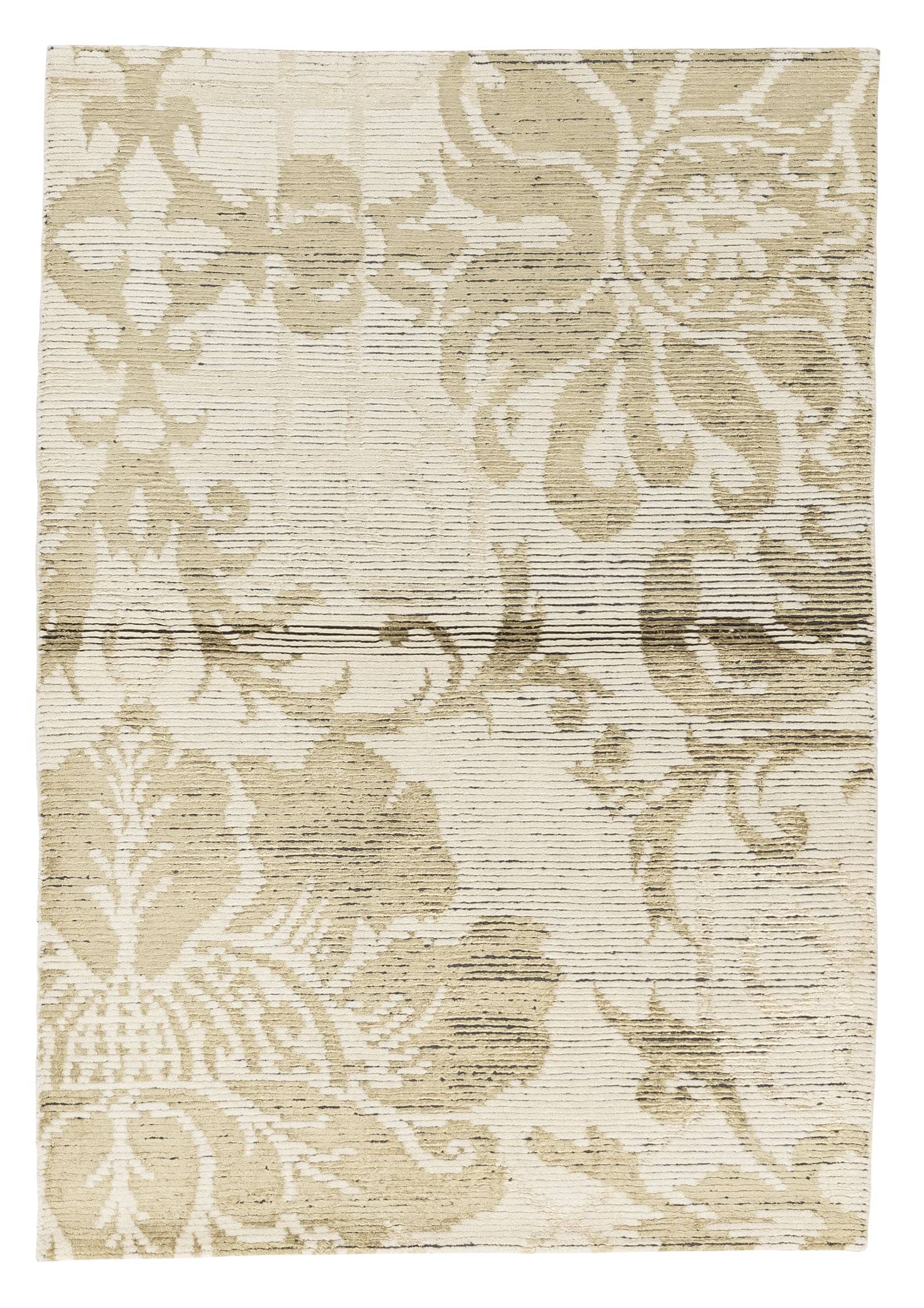 imersianvisualiserimage