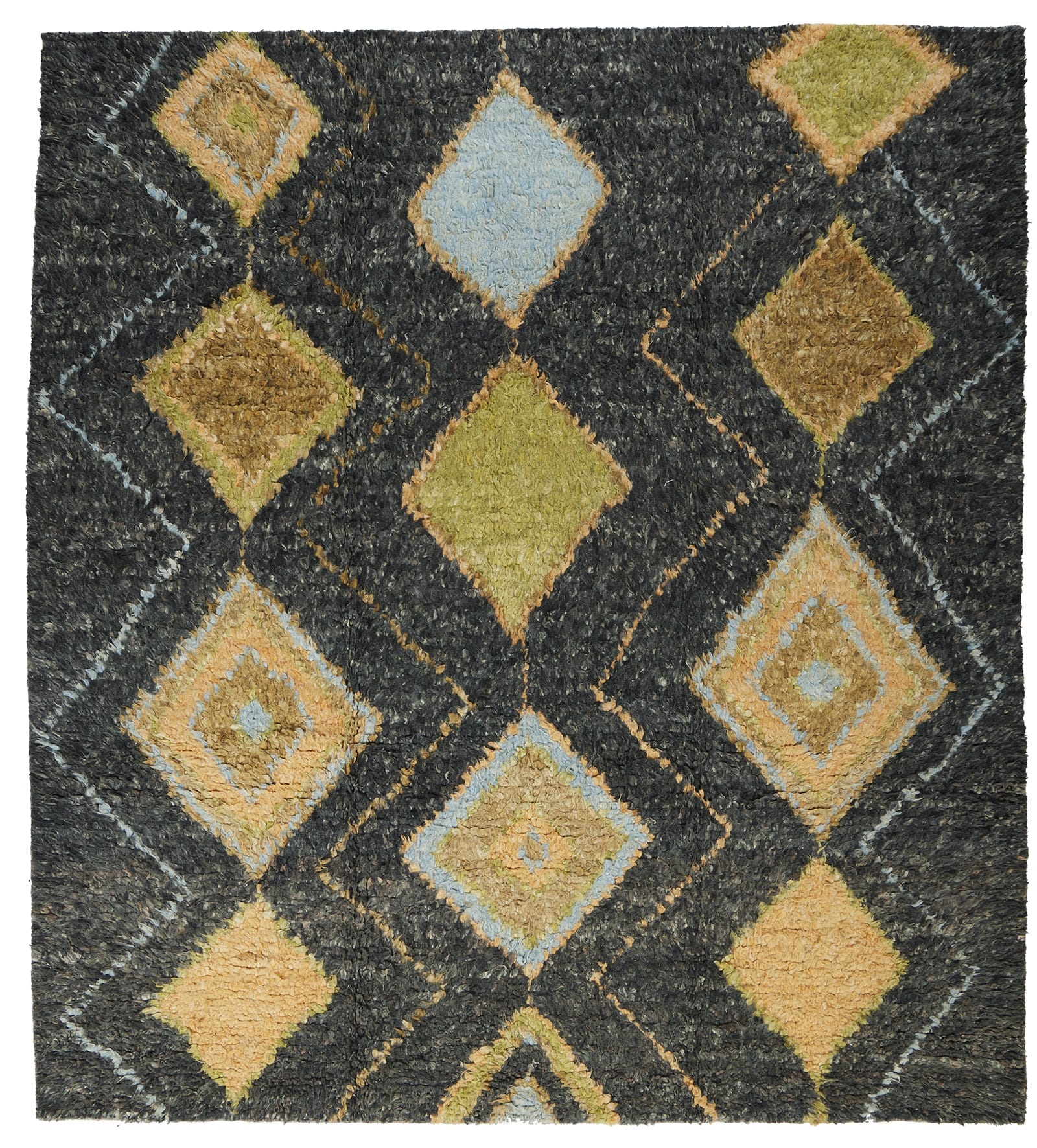 imersianvisualiserskip