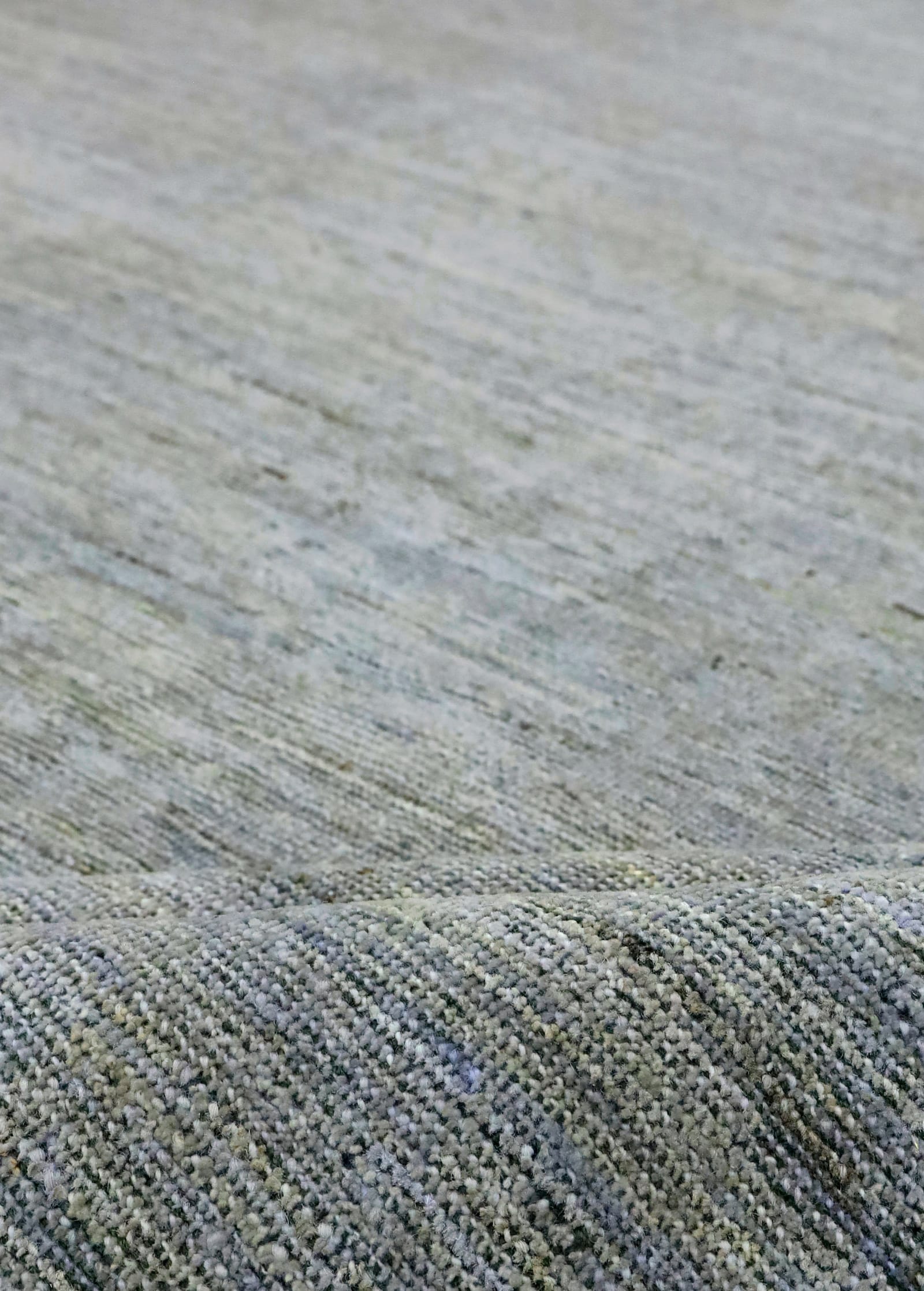 imersianvisualiserskip