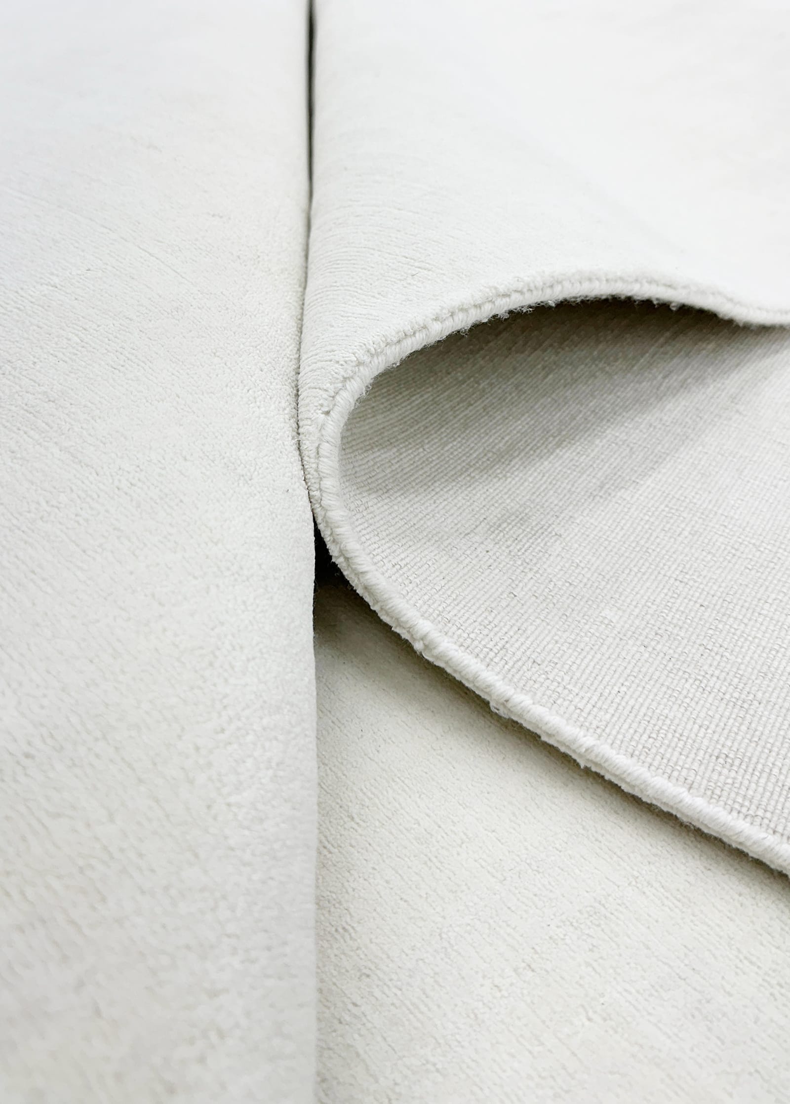 imersianvisualiserskip