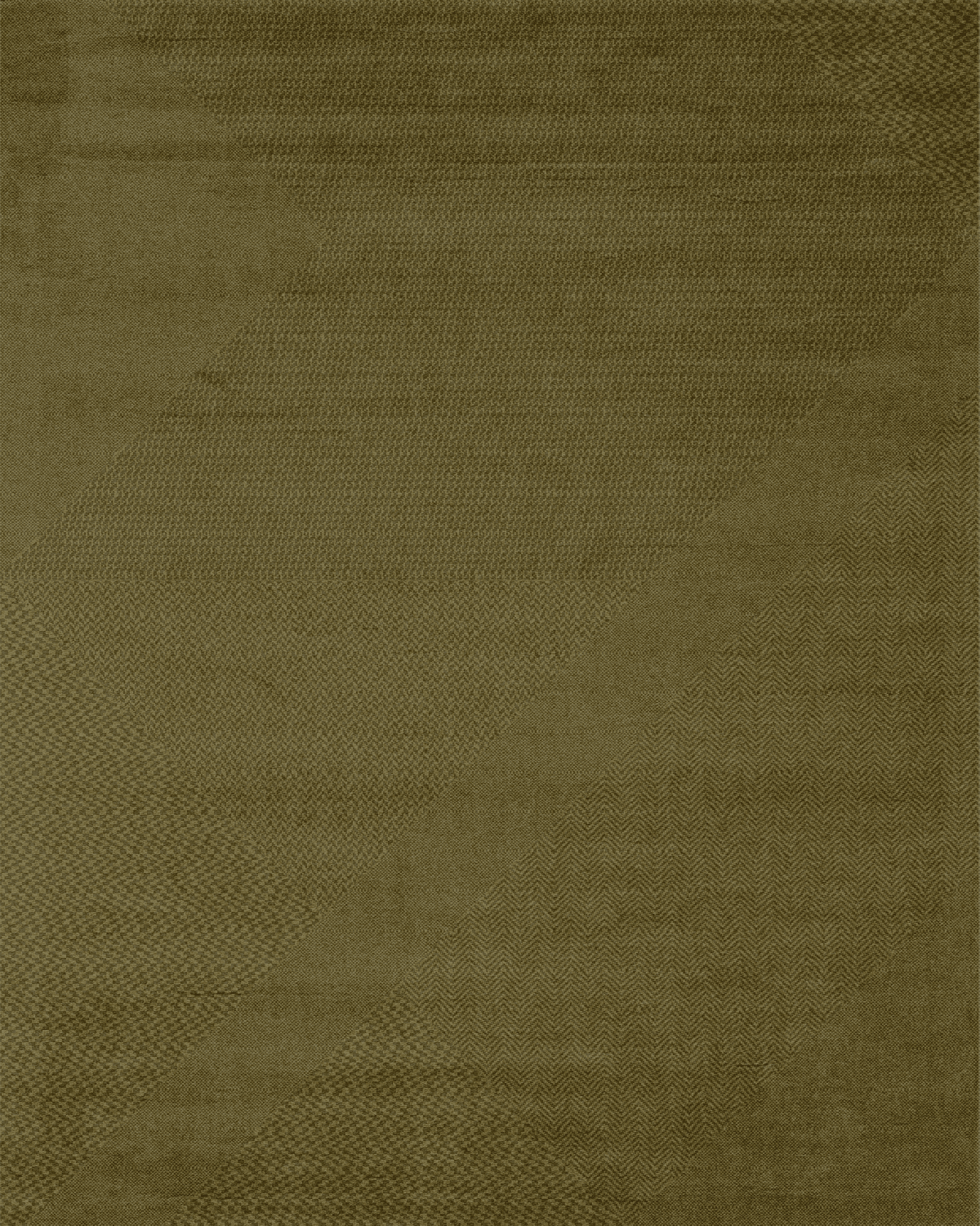 imersianvisualiserimage