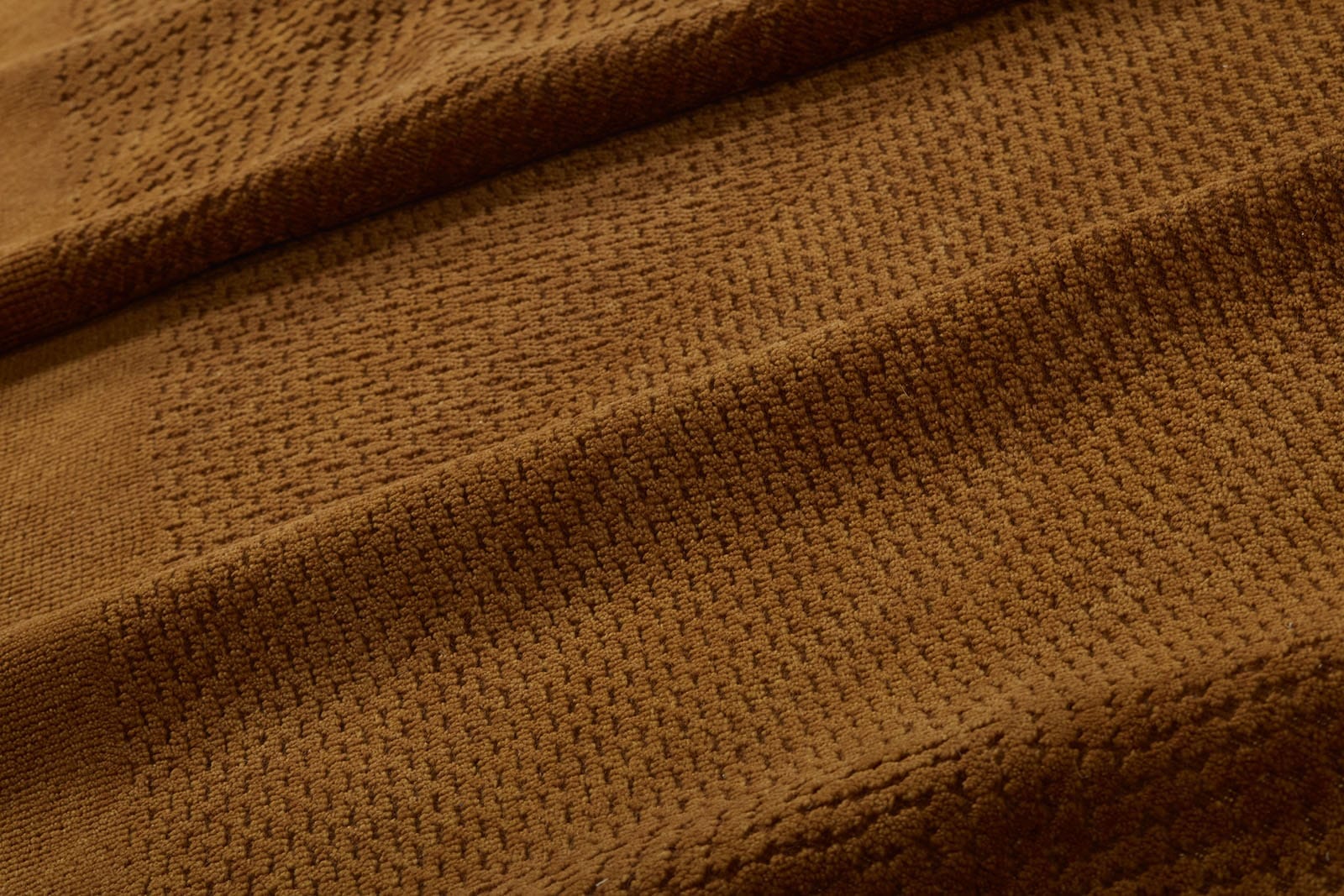 CABLE RUST