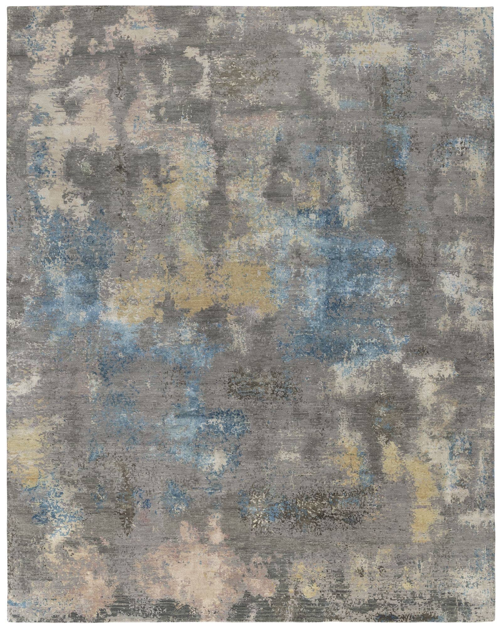 imersianvisualiserimage