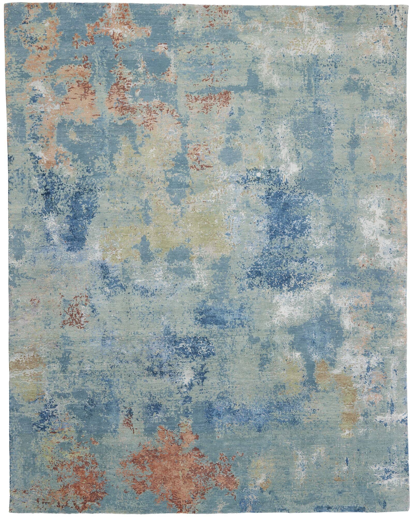 imersianvisualiserimage