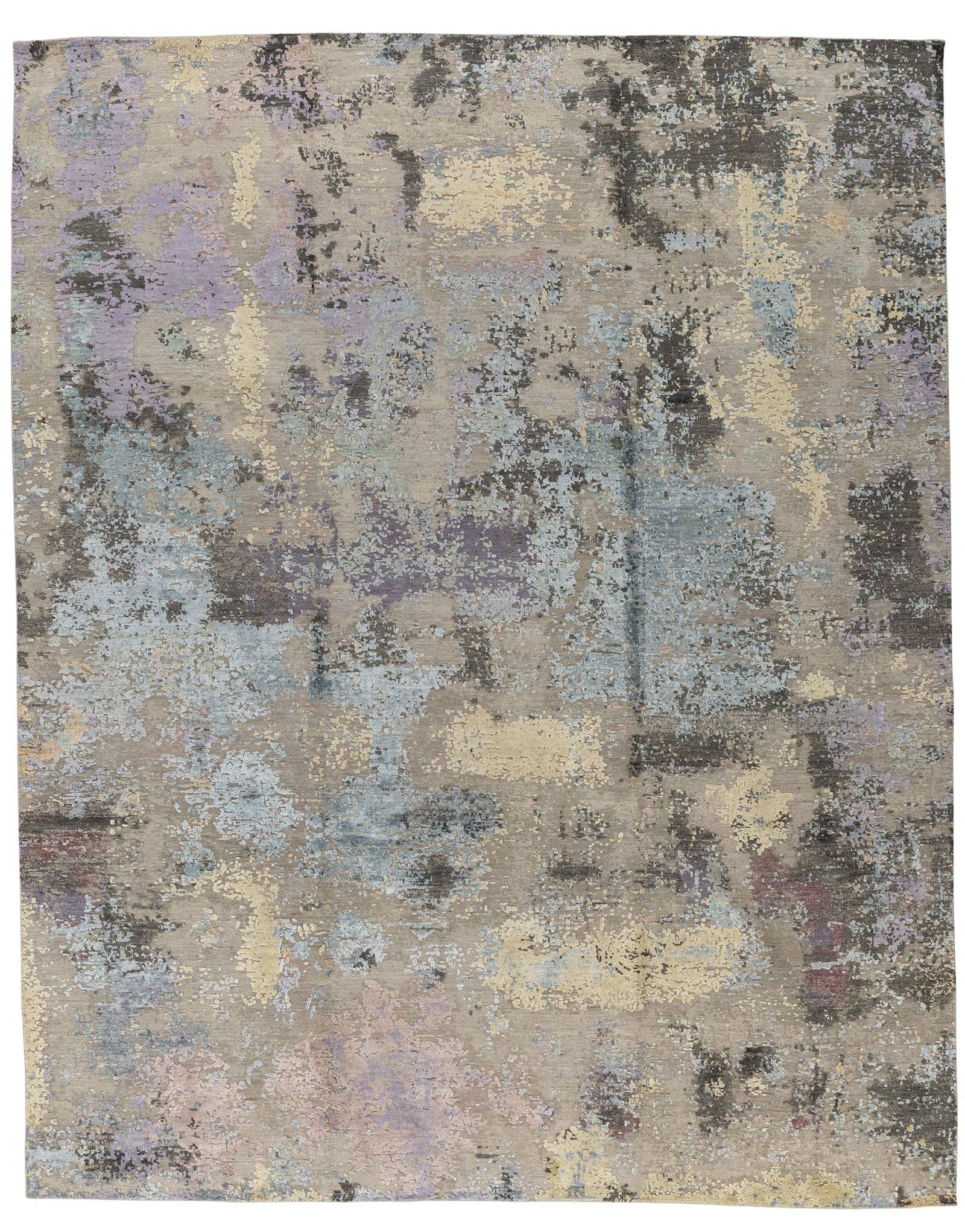 imersianvisualiserimage