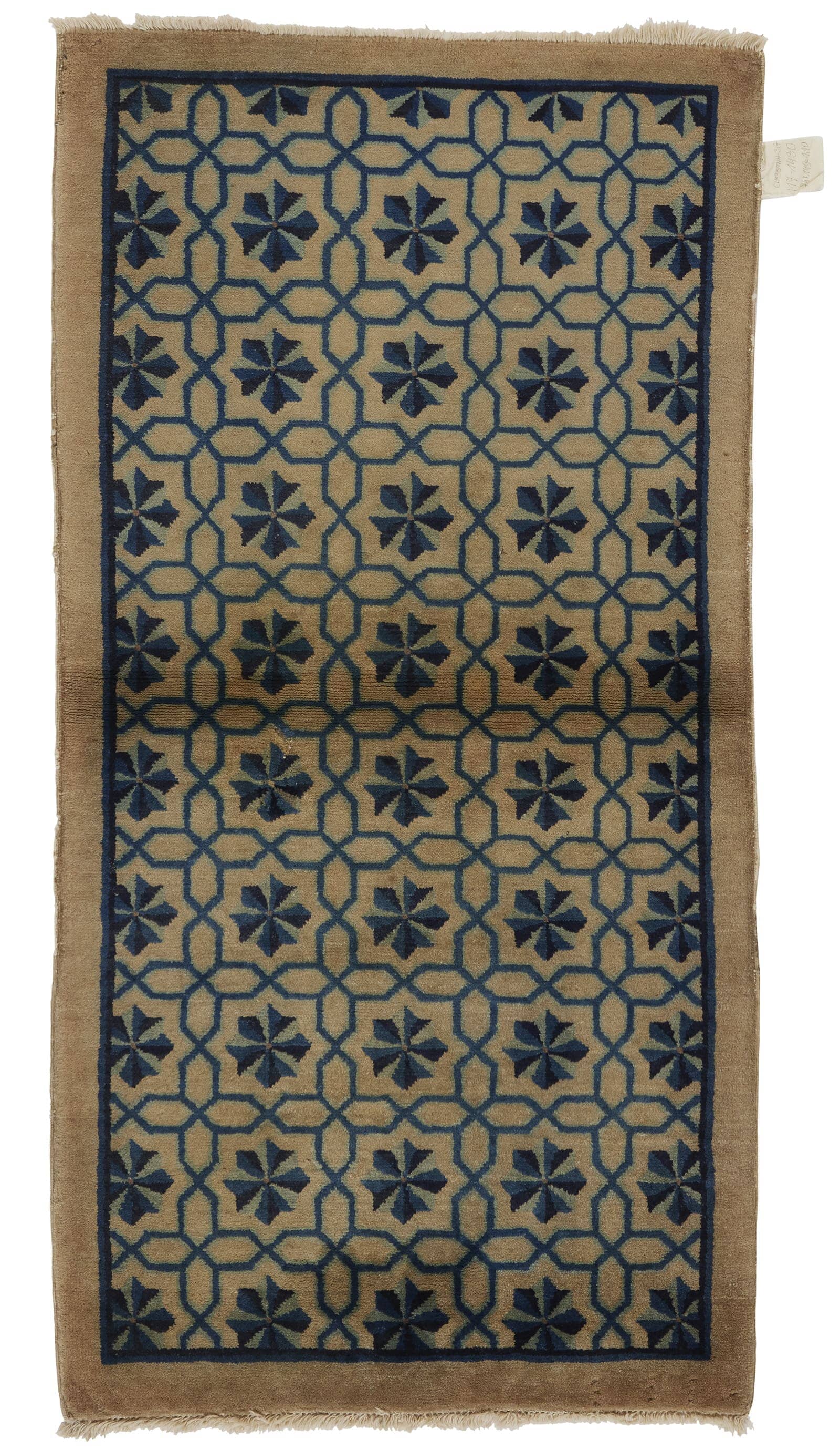 imersianvisualiserskip