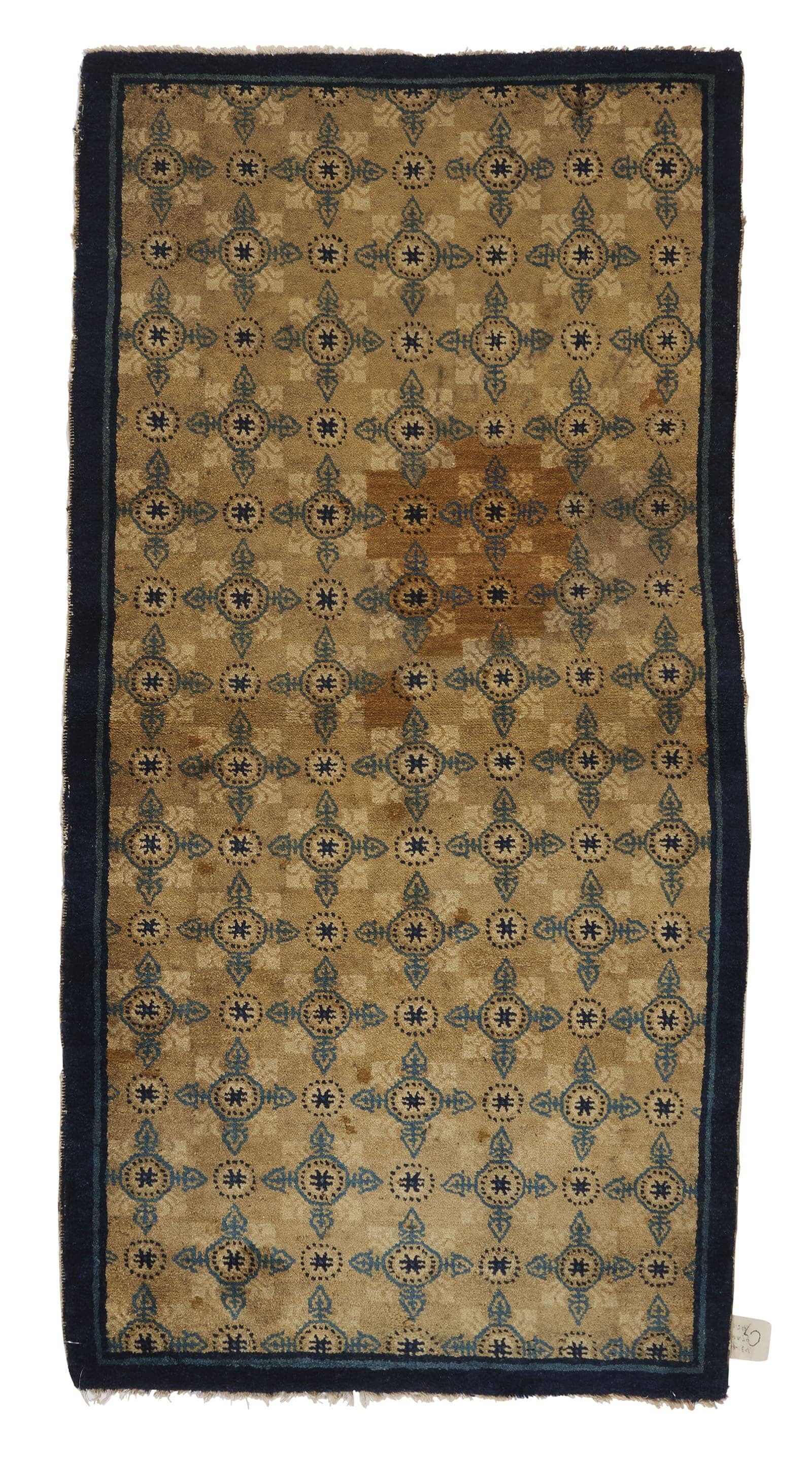 imersianvisualiserimage