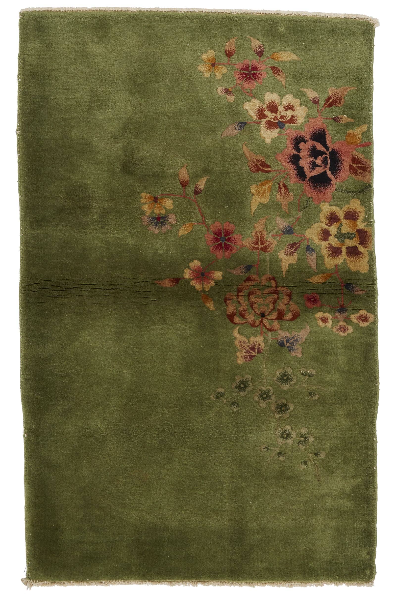 imersianvisualiserskip