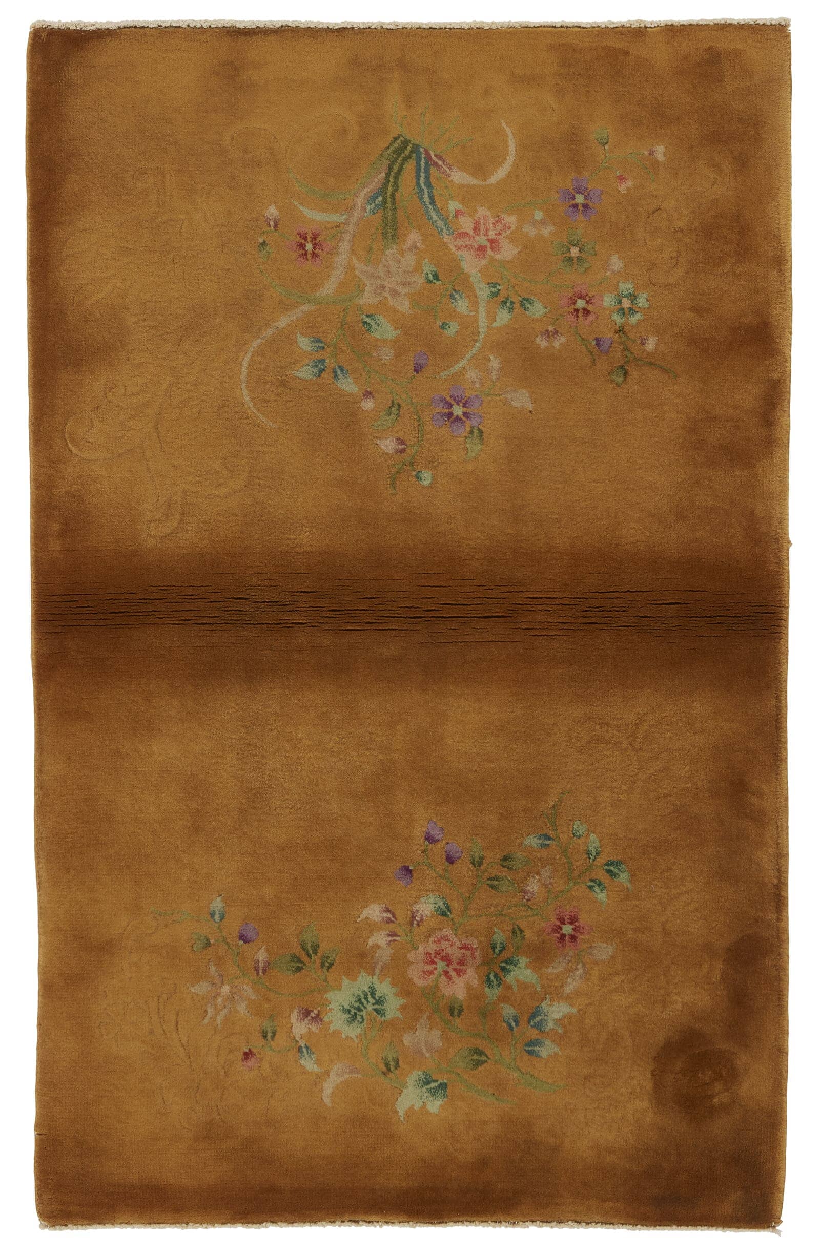 imersianvisualiserskip