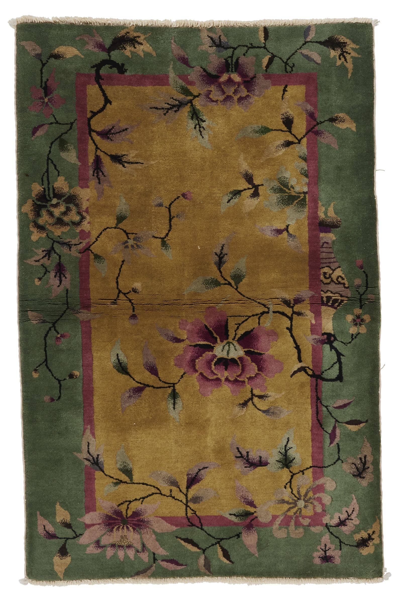 imersianvisualiserimage