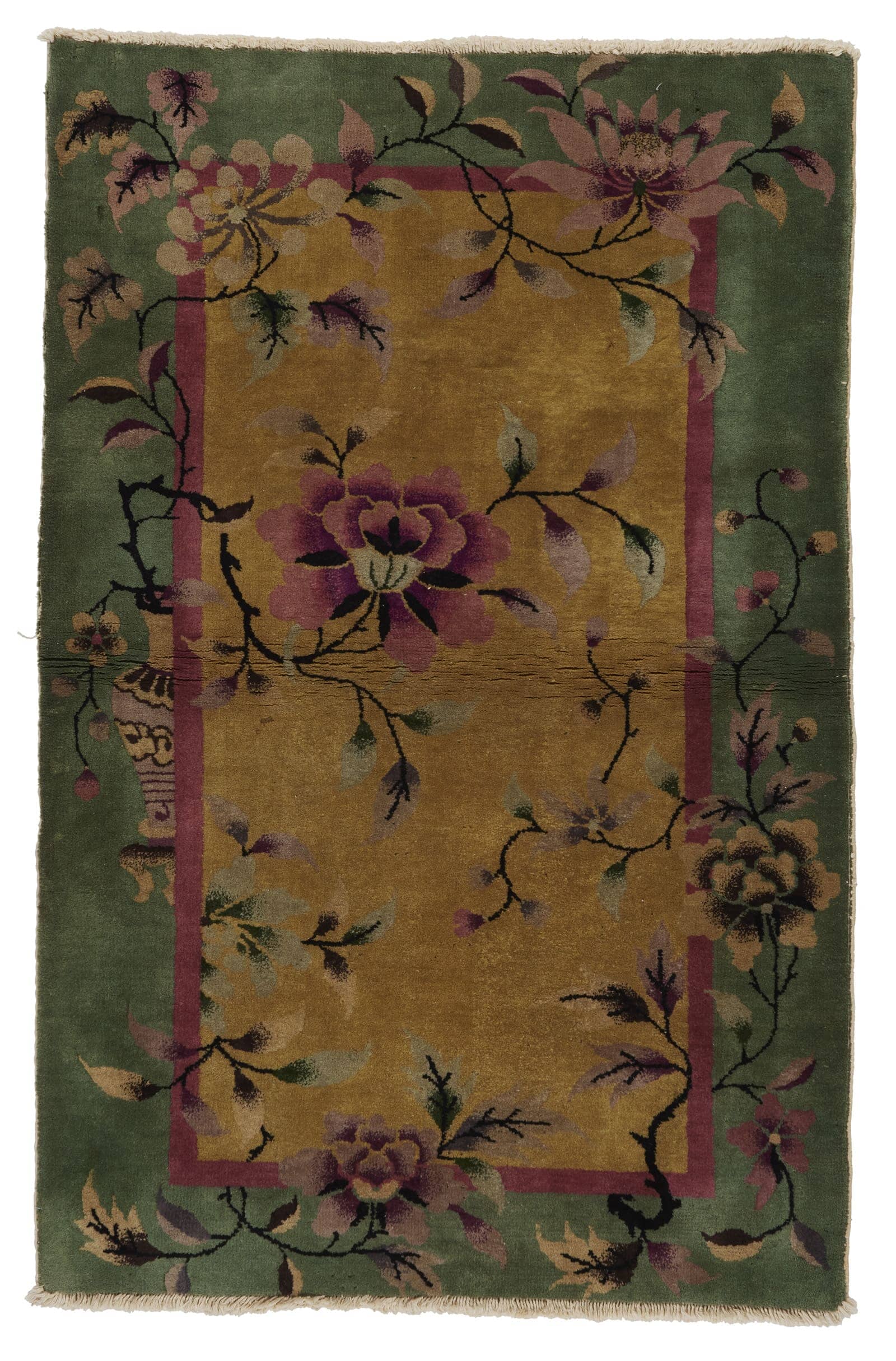 imersianvisualiserimage