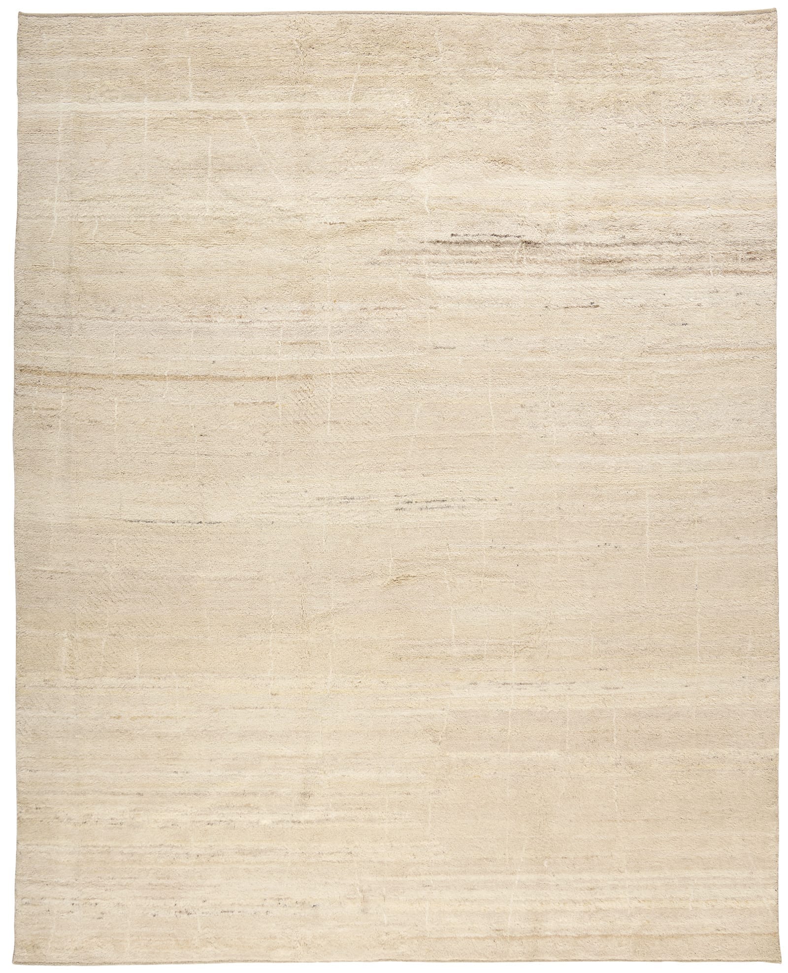 imersianvisualiserimage