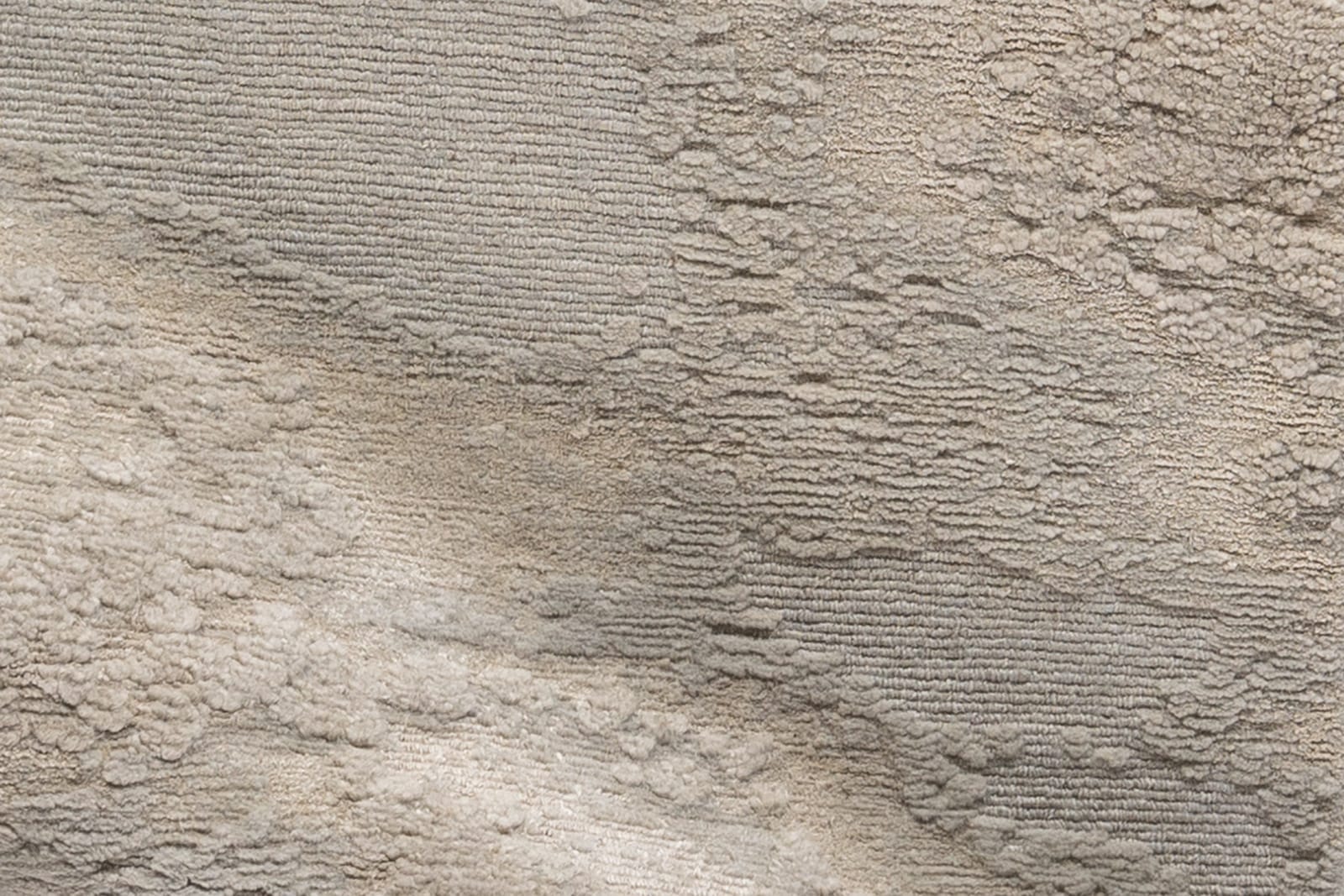 CONCENTRIC PALE BLUE