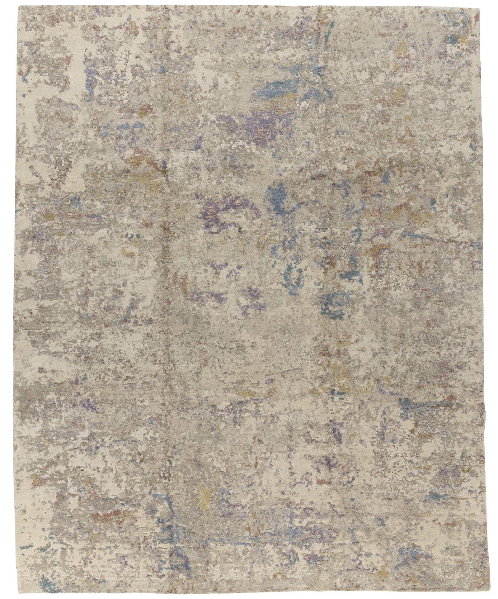 imersianvisualiserimage