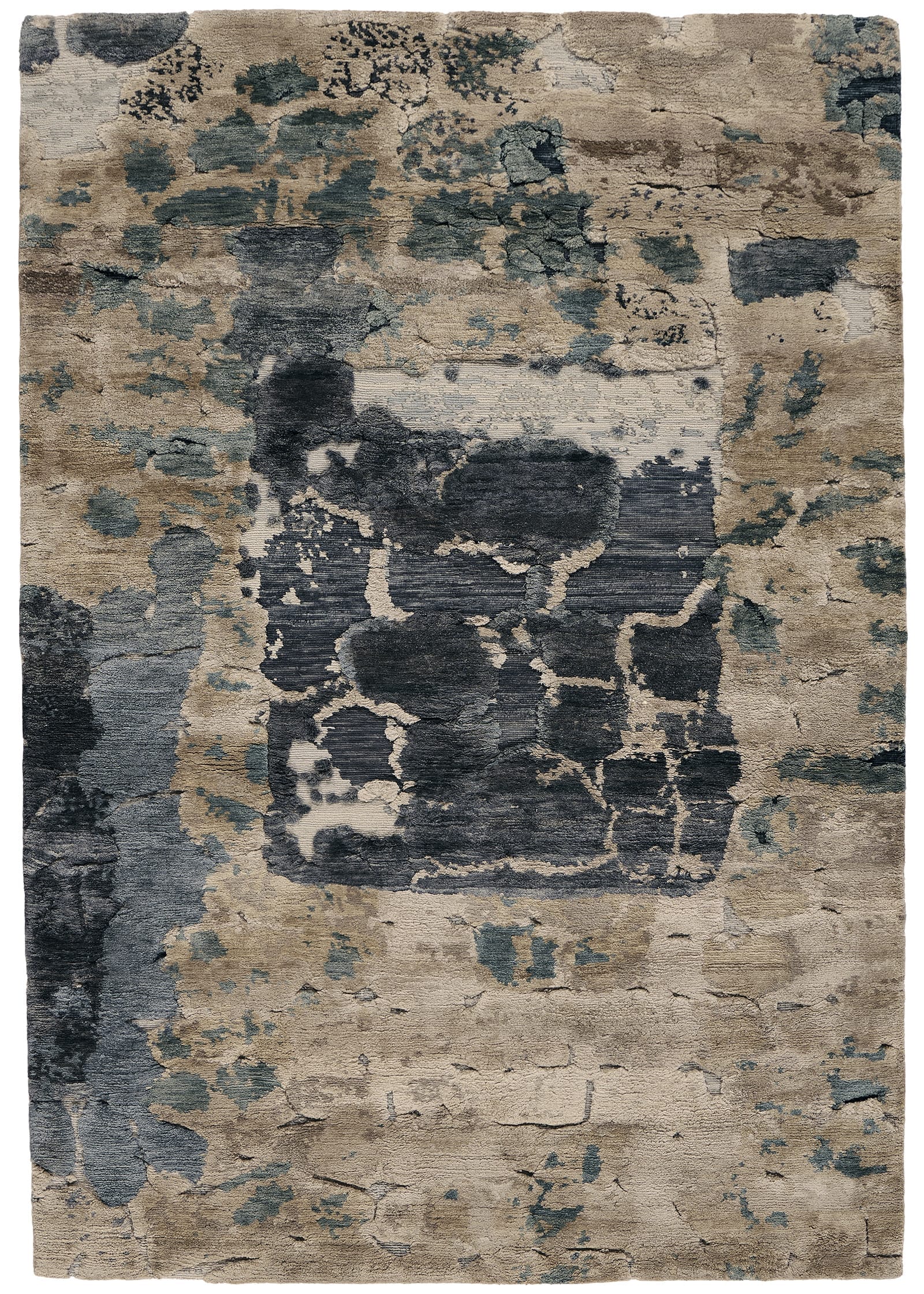 imersianvisualiserimage