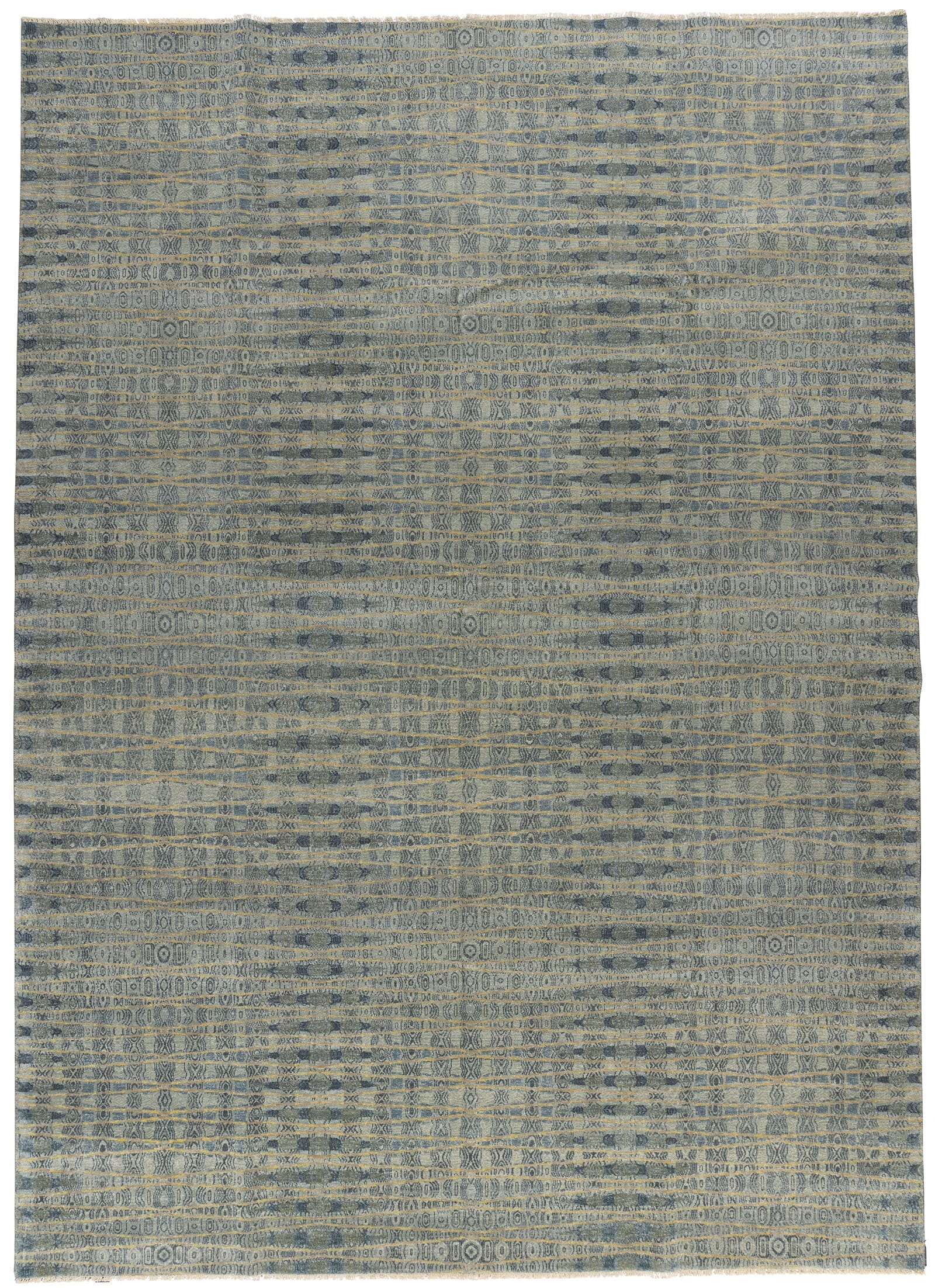 imersianvisualiserimage