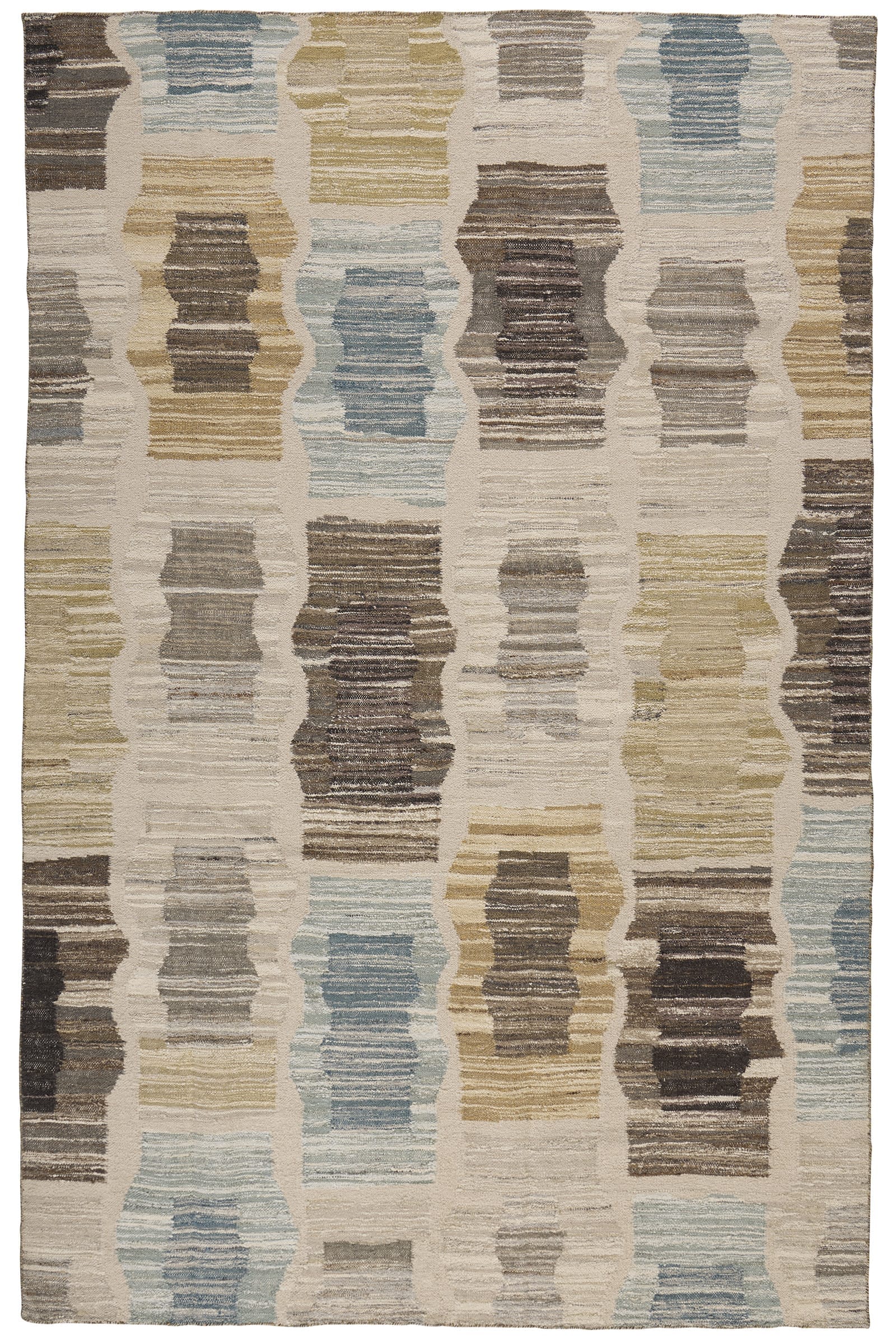 imersianvisualiserimage