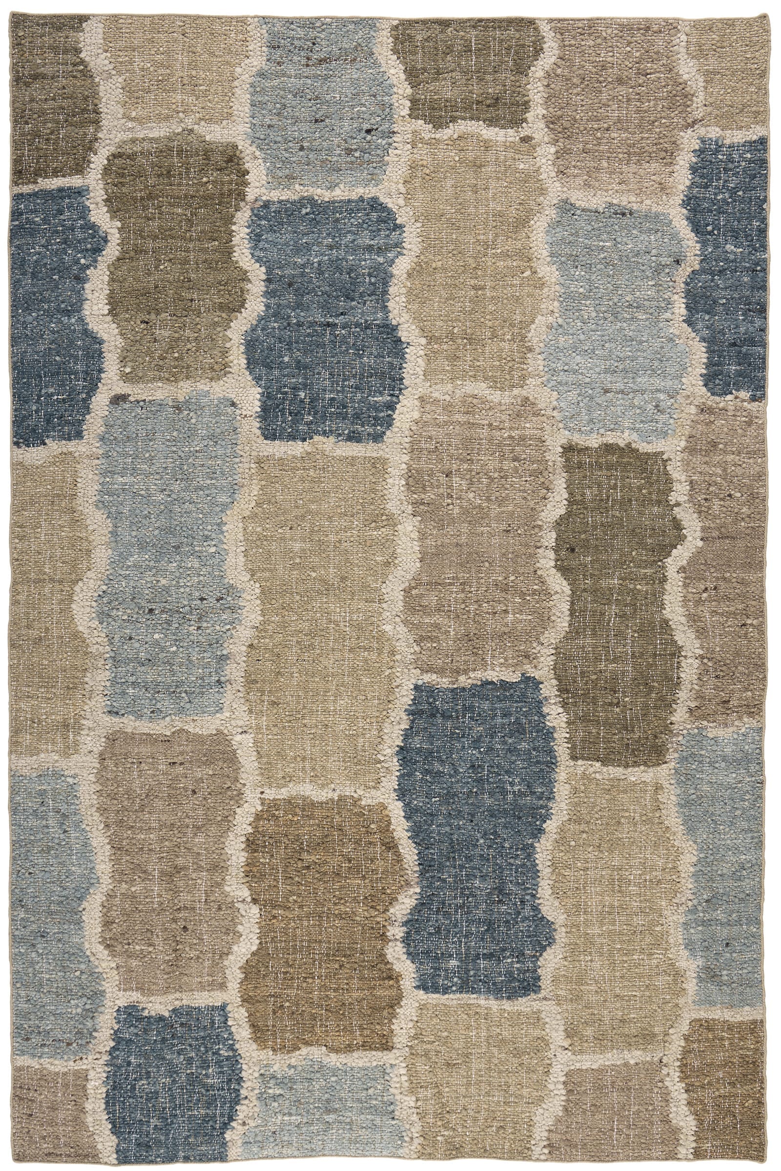 imersianvisualiserimage