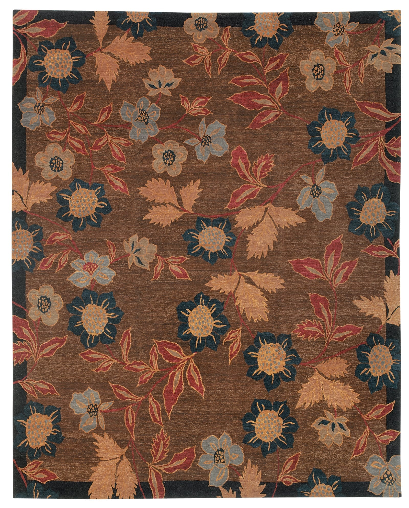 imersianvisualiserimage