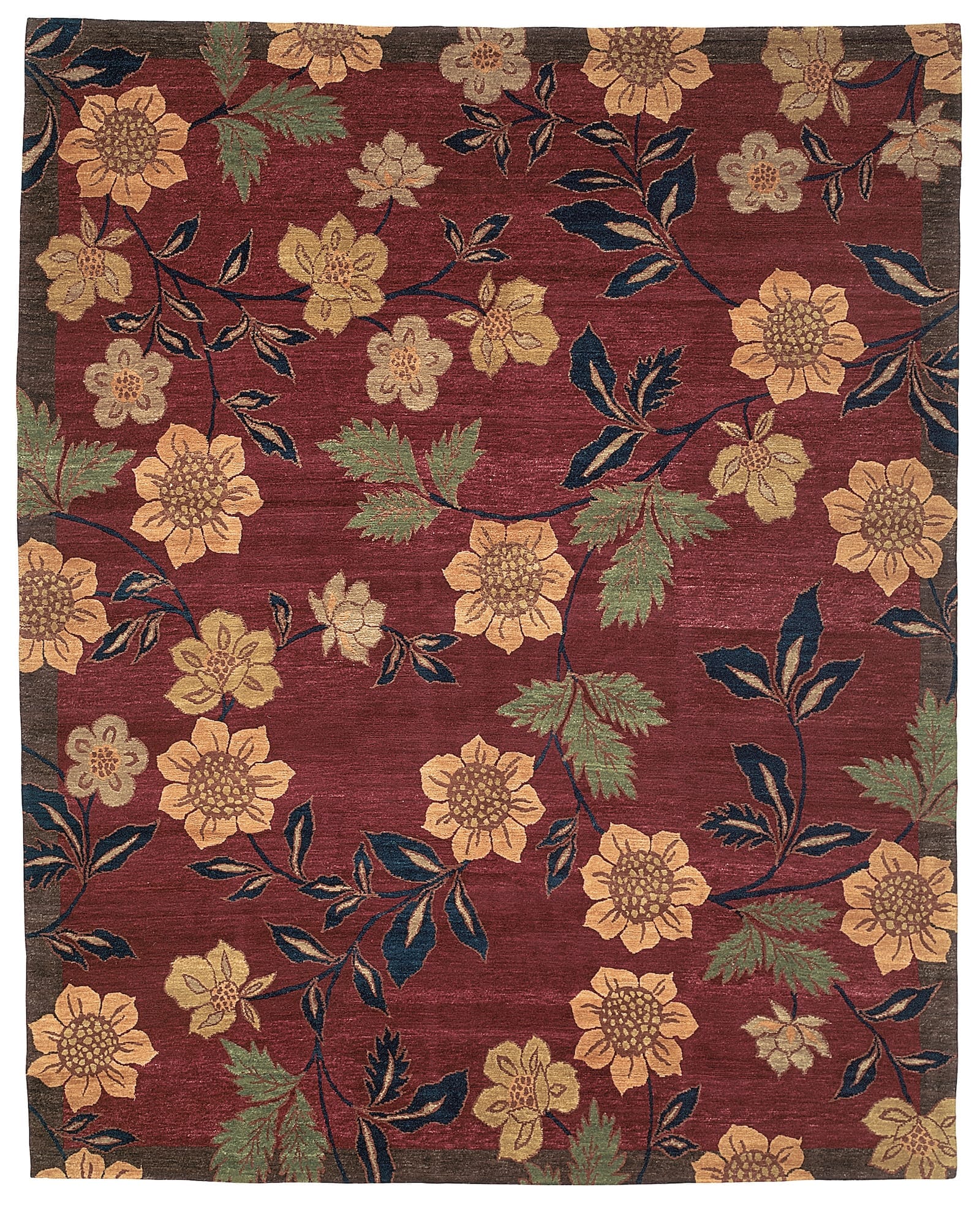 imersianvisualiserimage