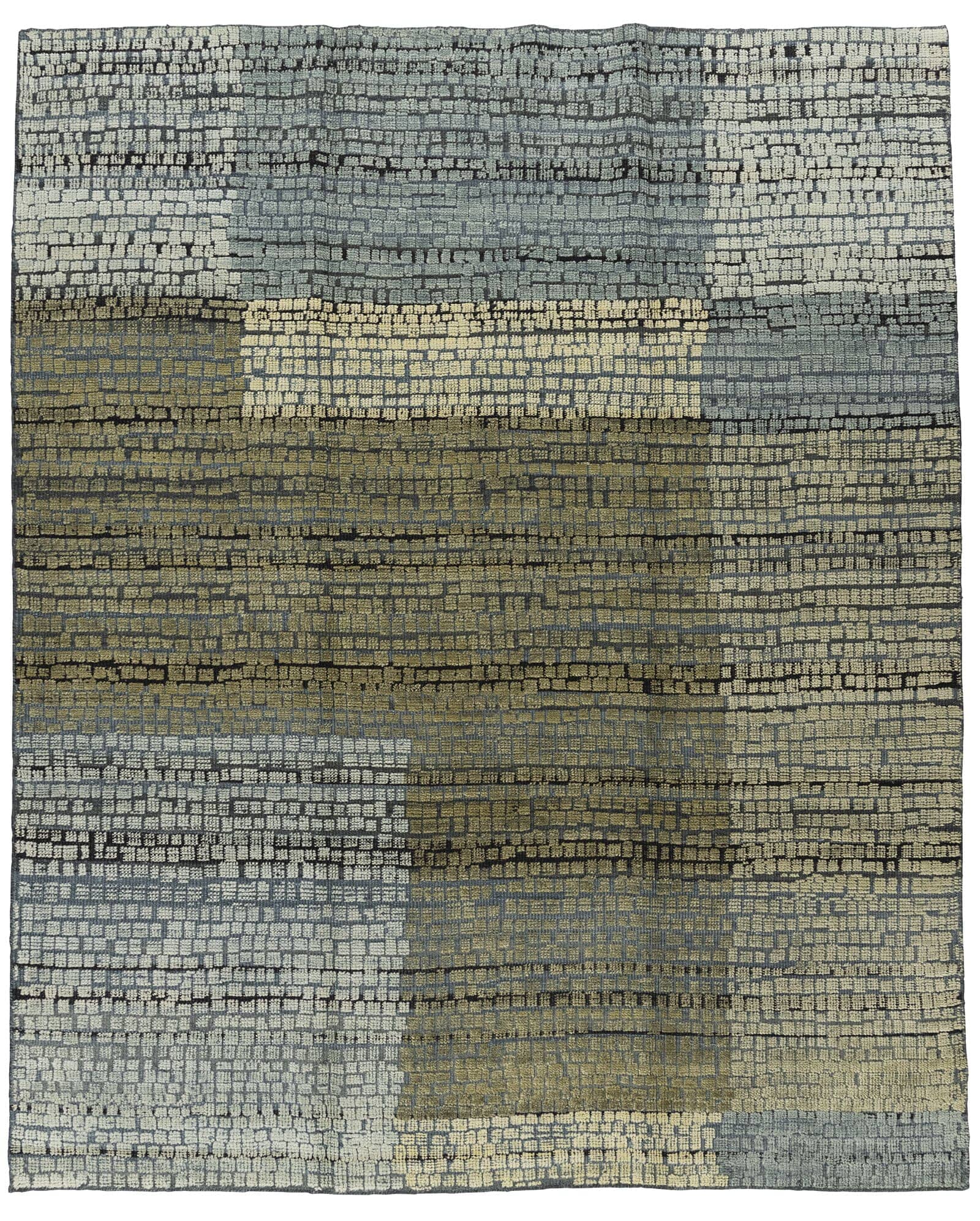 imersianvisualiserimage