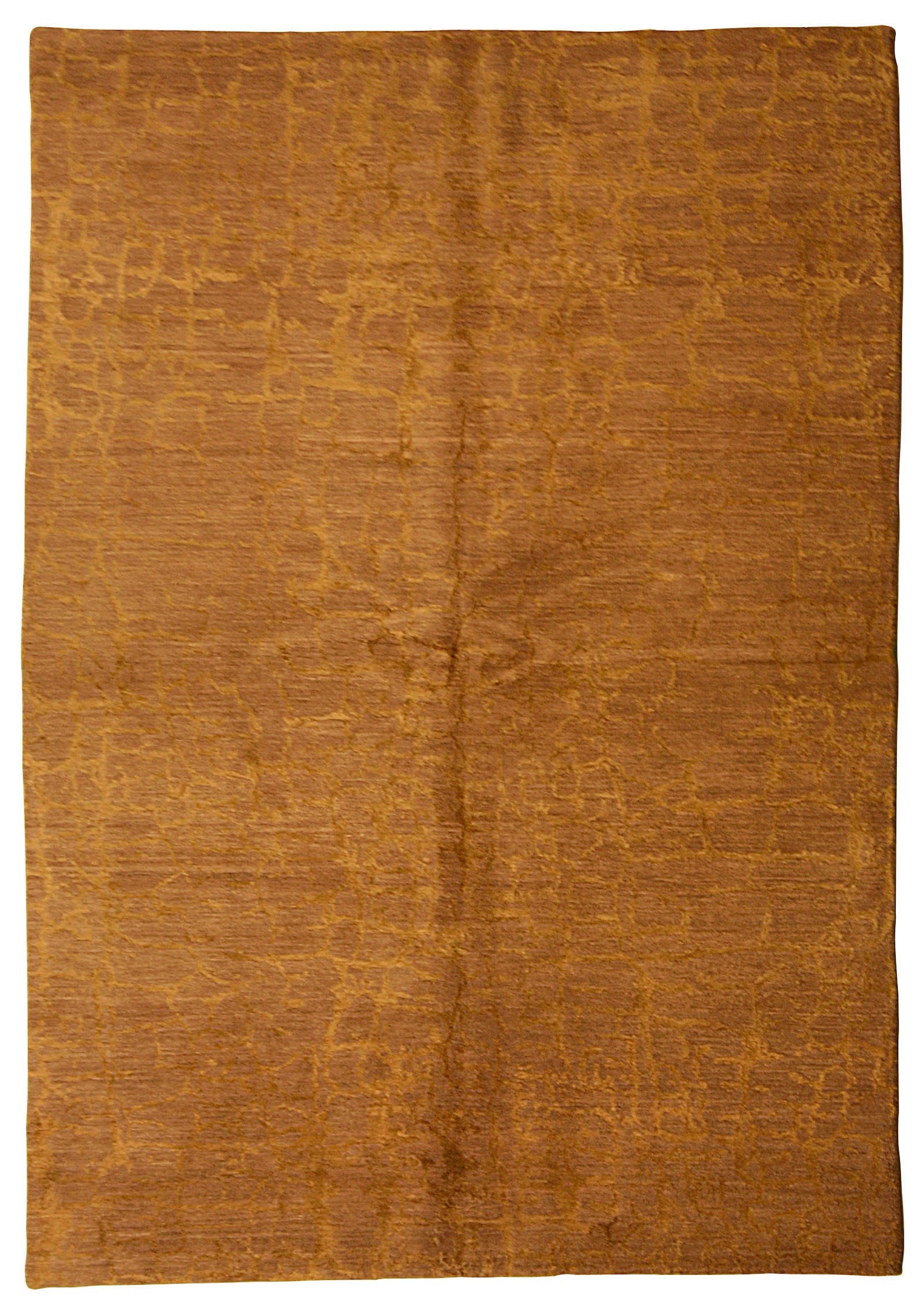 imersianvisualiserimage